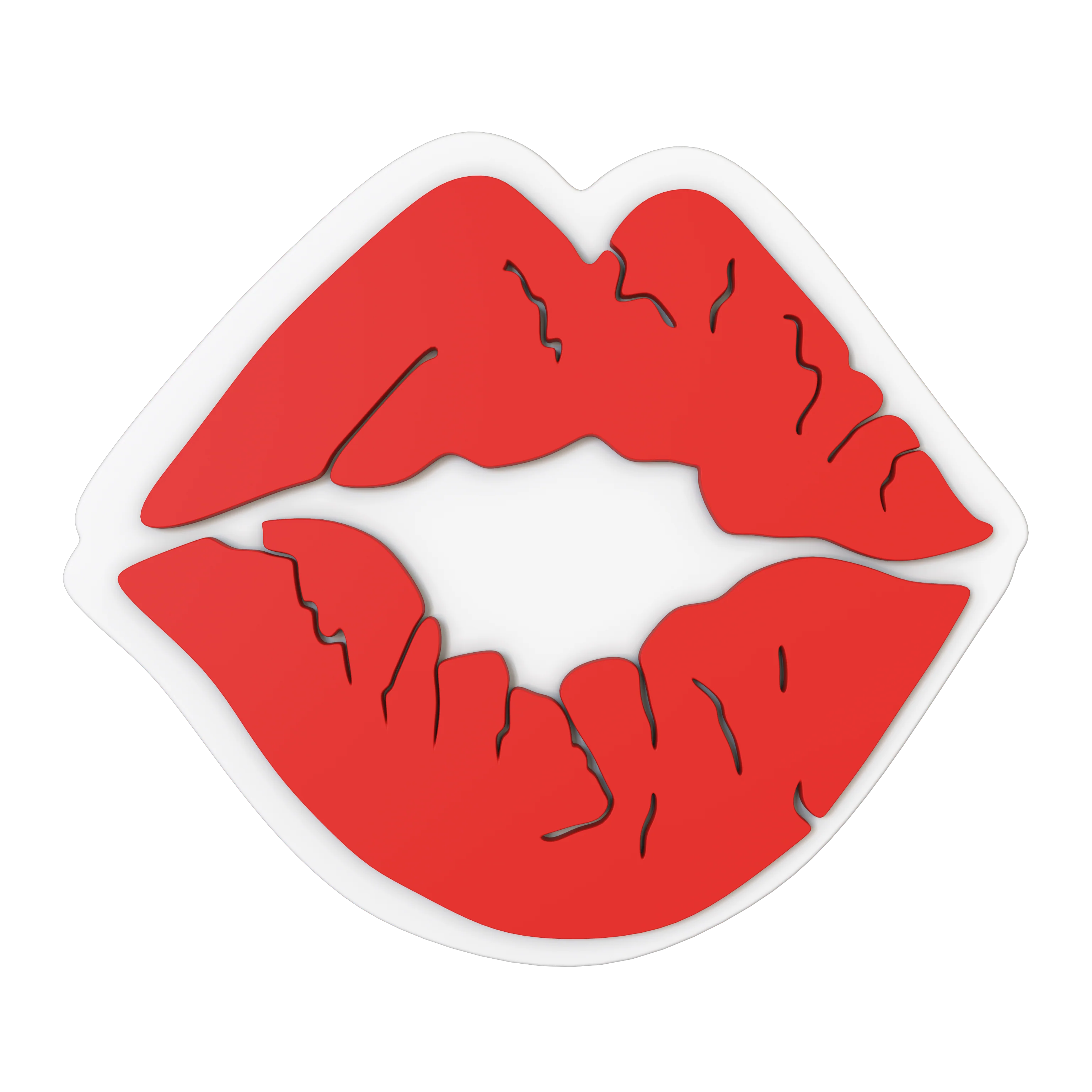 Budz | Kiss