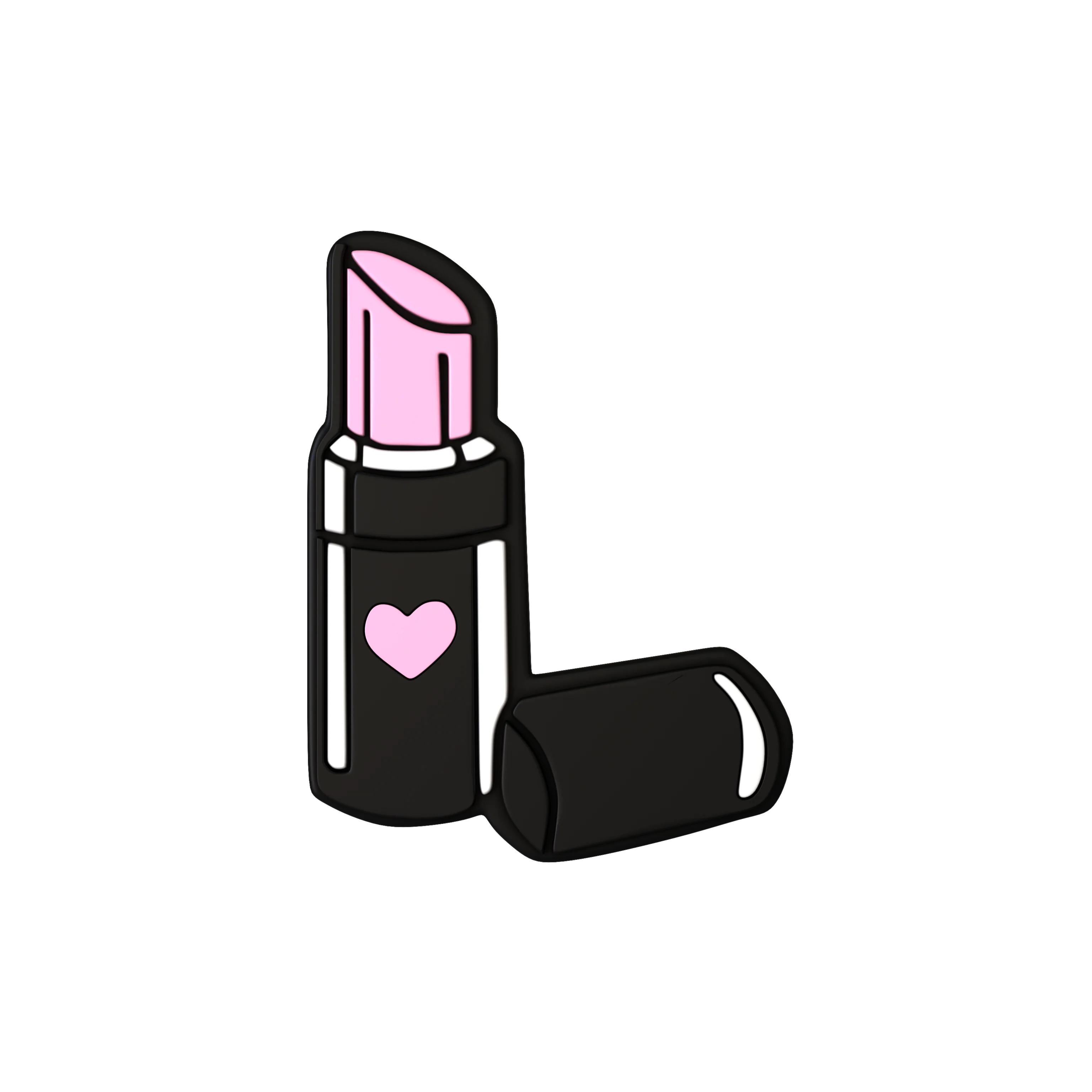 Budz | Lipstick