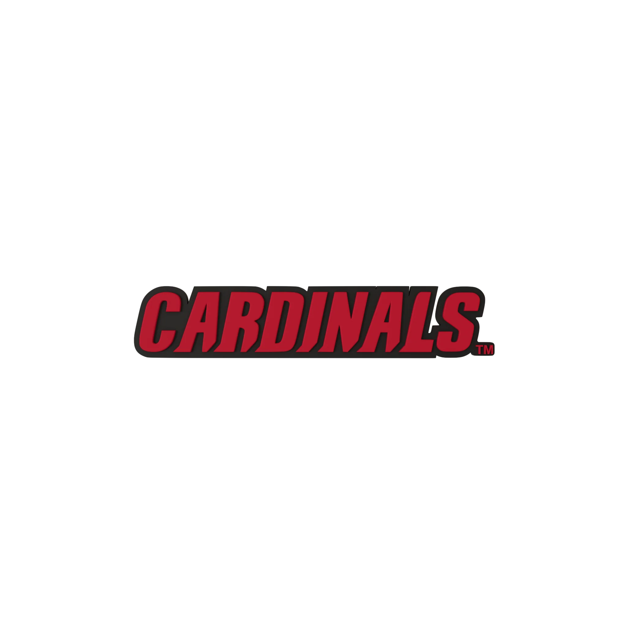Budz | Louisville Cardinals
