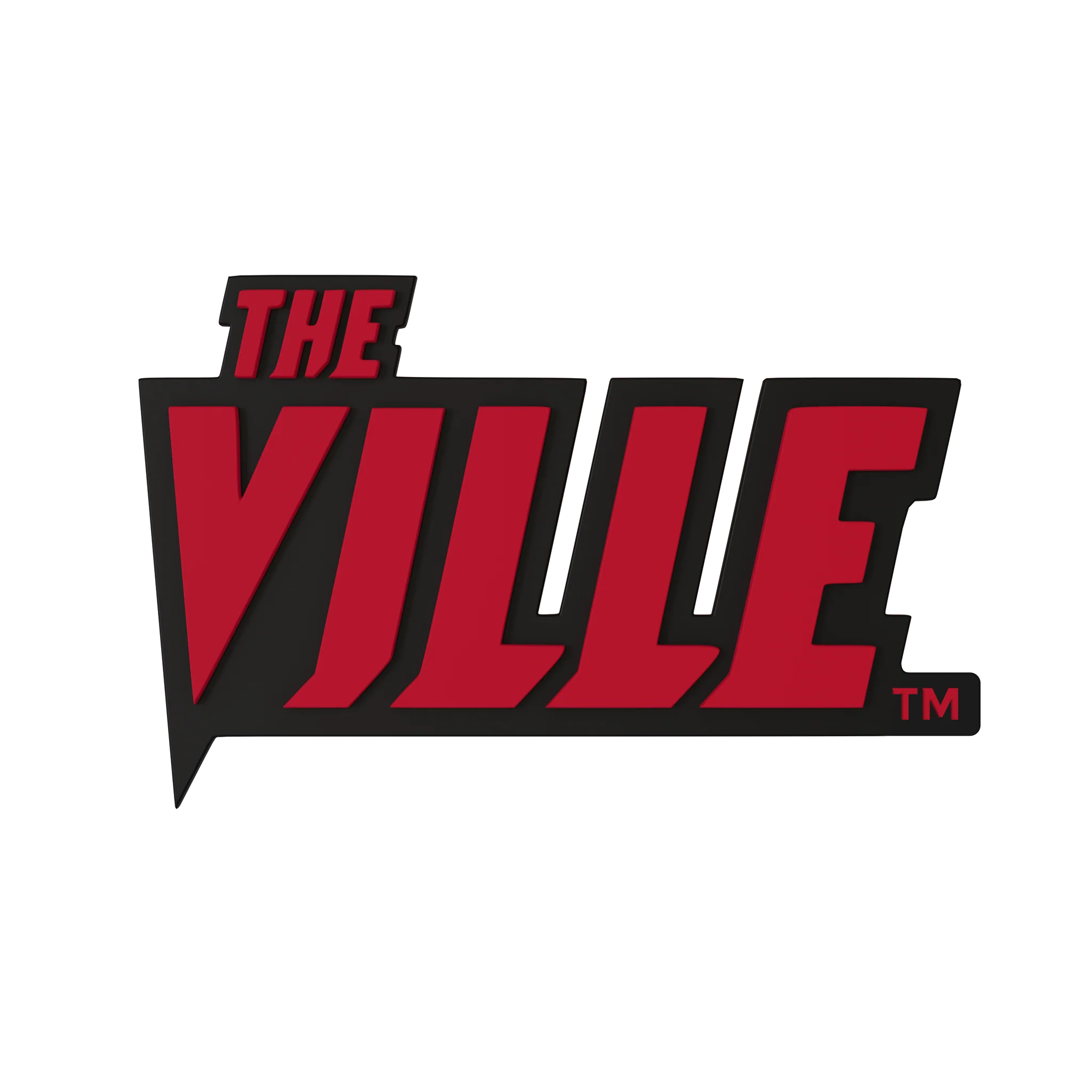 Budz | Louisville Cardinals
