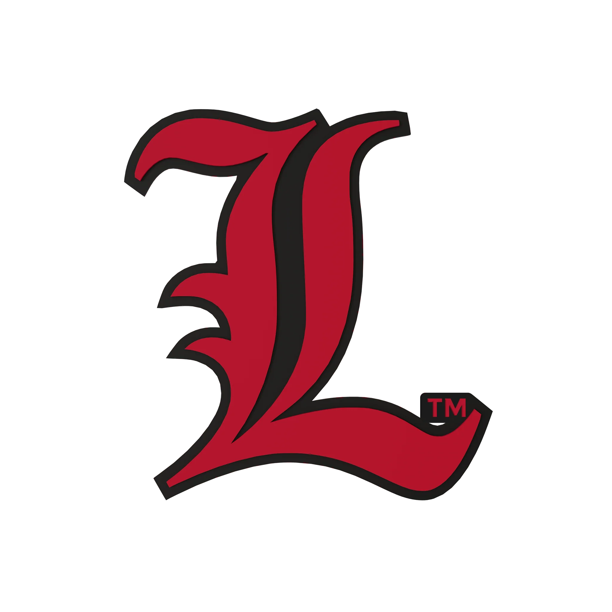 Budz | Louisville Cardinals