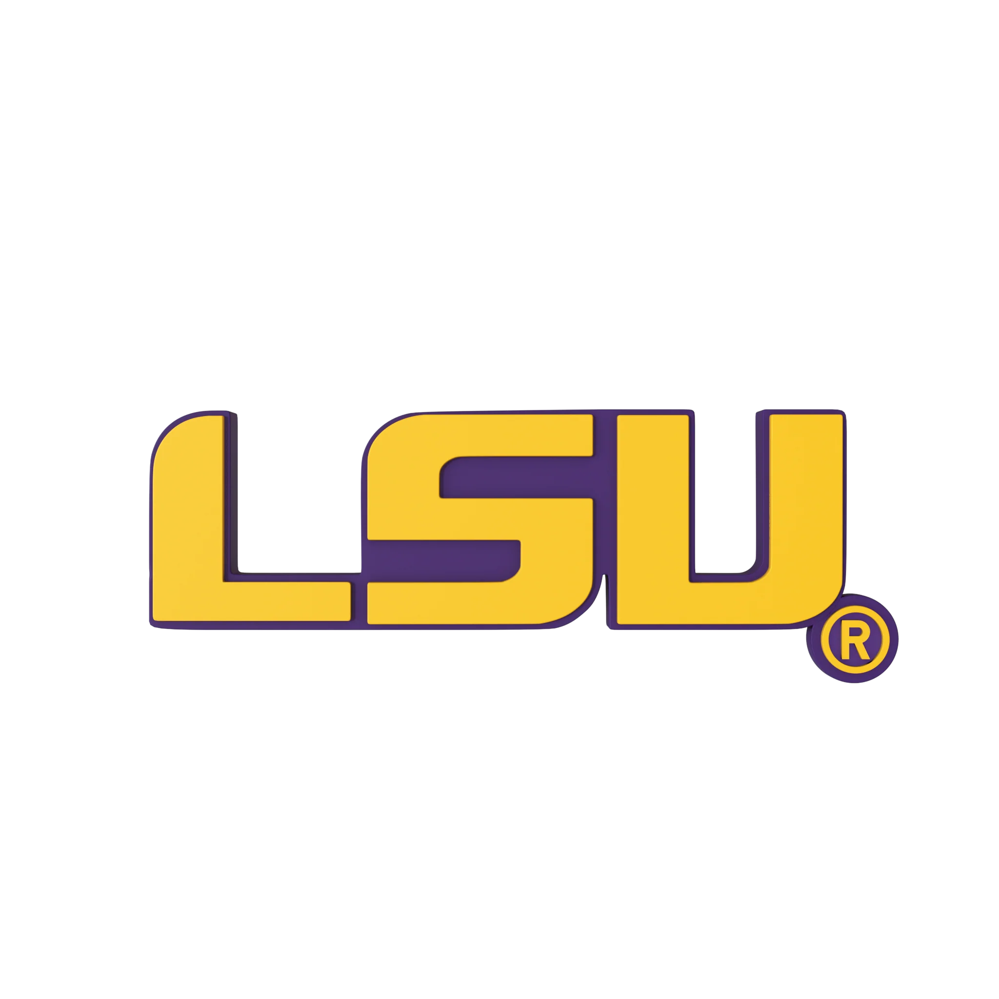 Budz | LSU Tigers