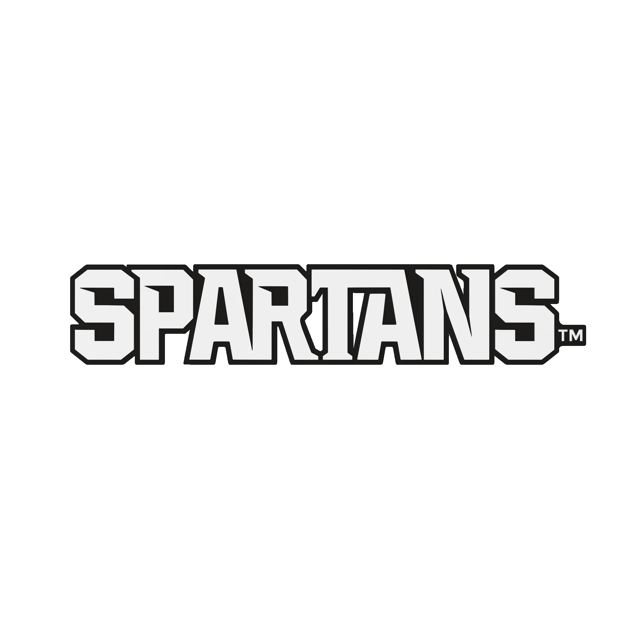 Budz | Michigan State Spartans