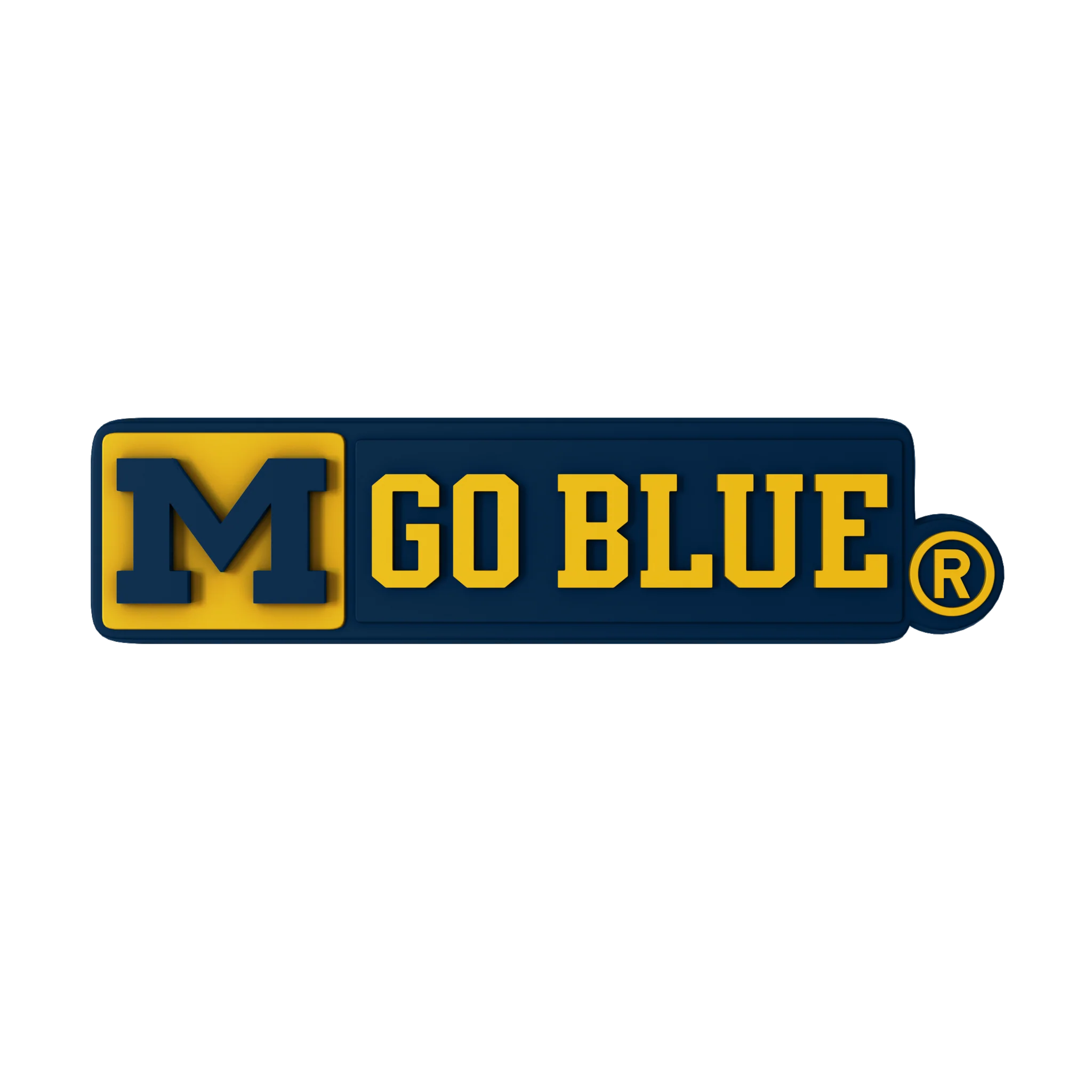 Budz | Michigan Wolverines