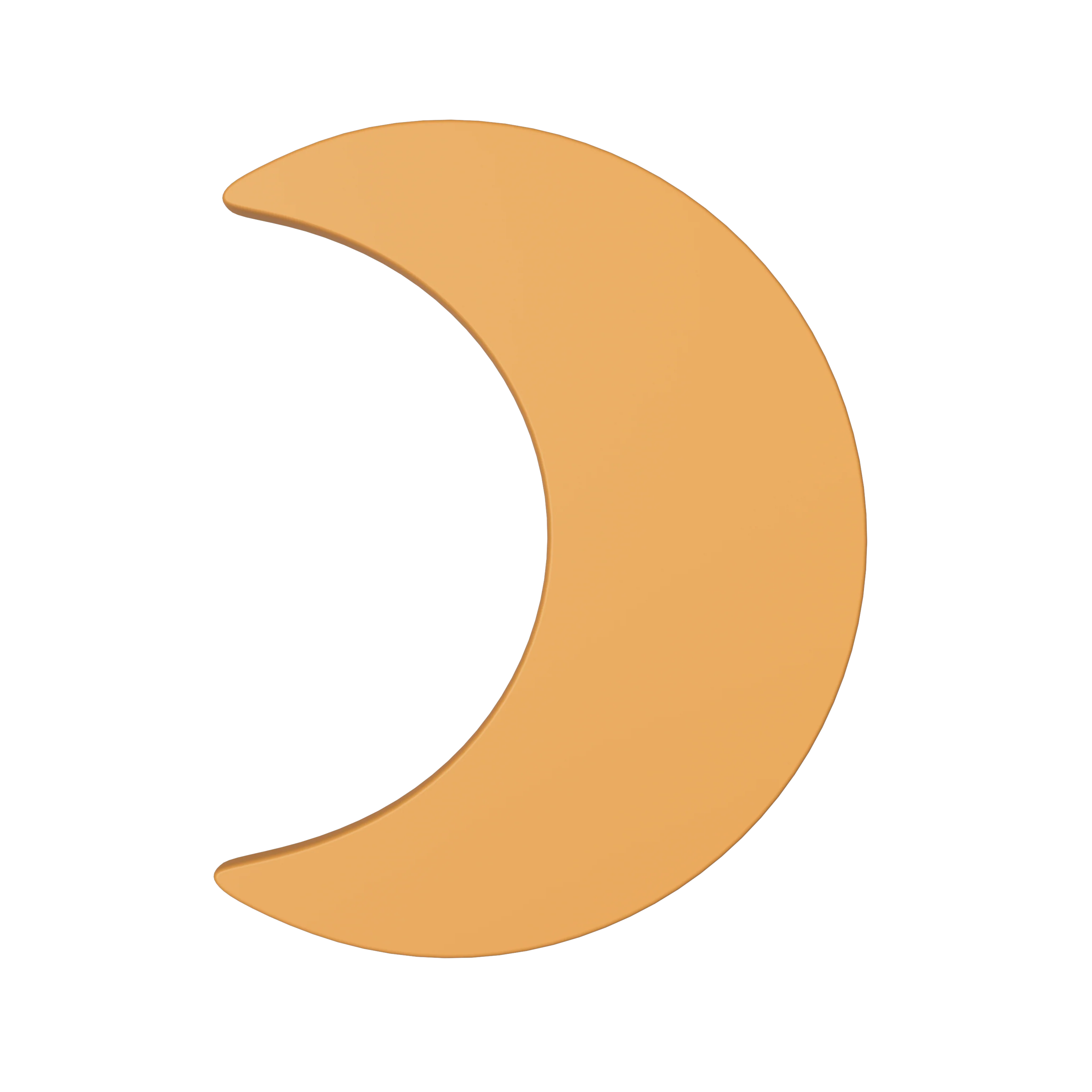 Budz | Moon