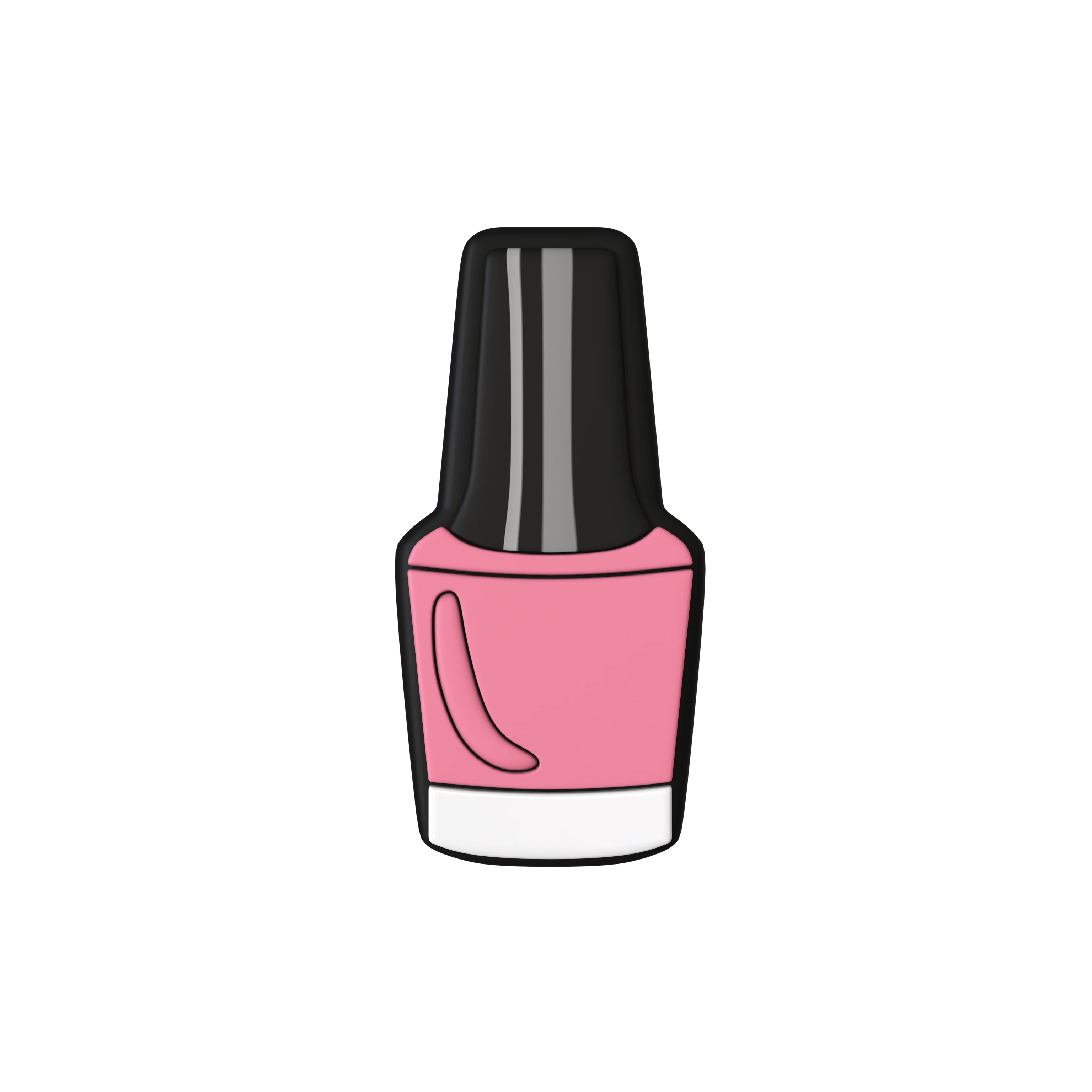 Budz | Nail Polish
