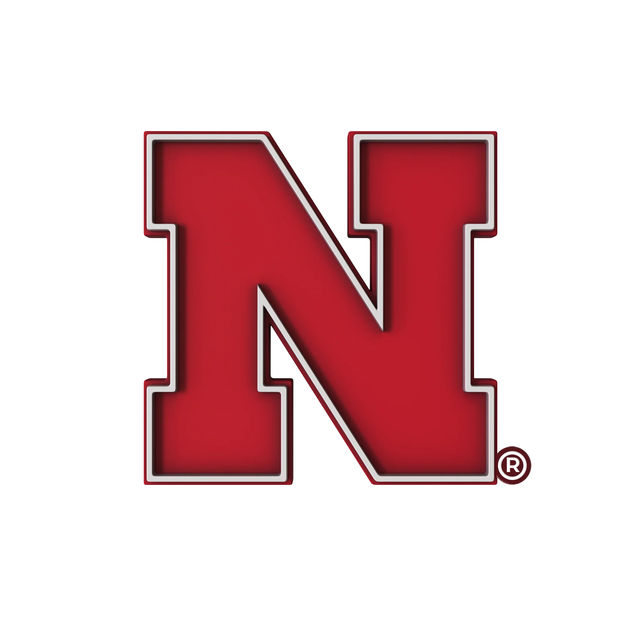 Budz | Nebraska Cornhuskers