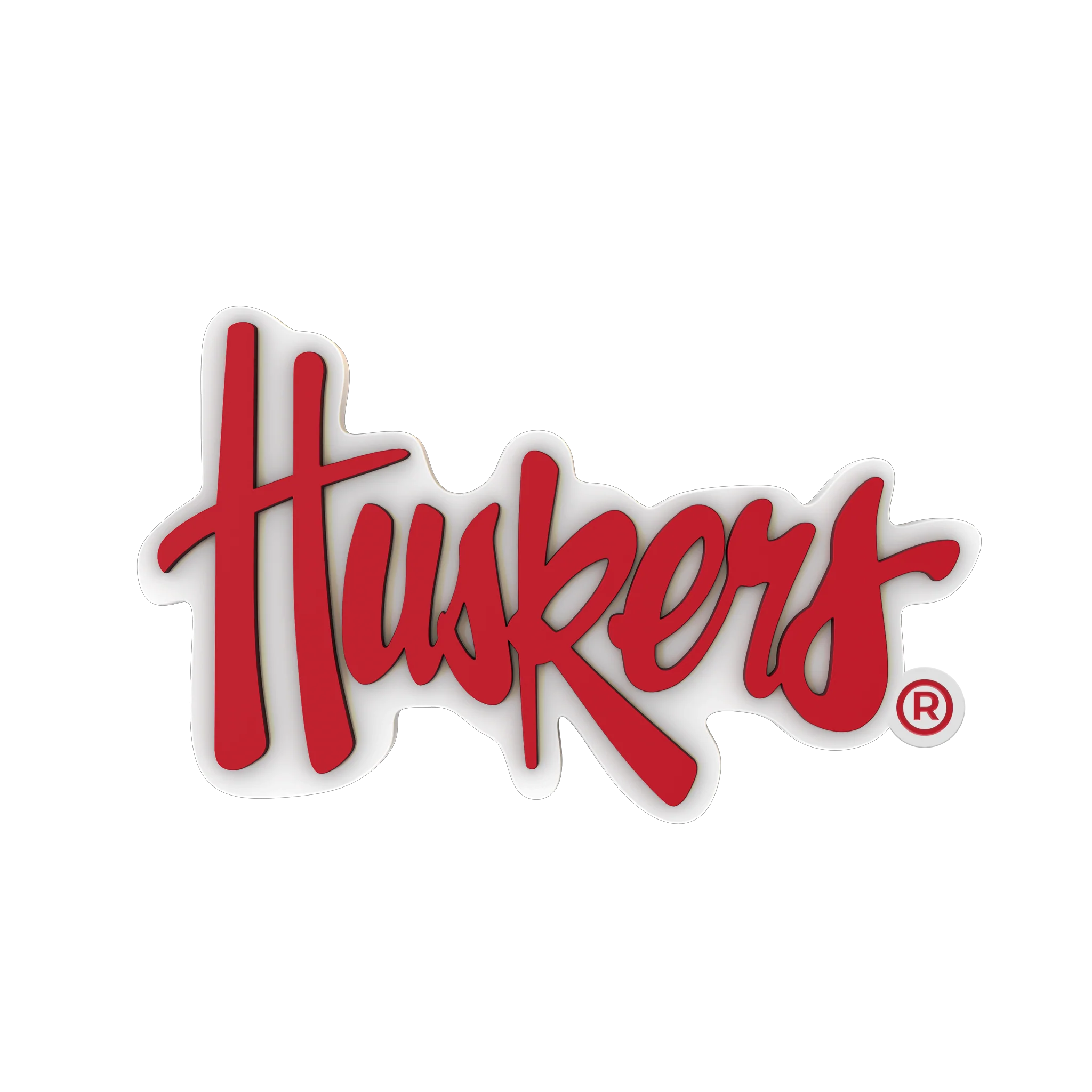 Budz | Nebraska Cornhuskers
