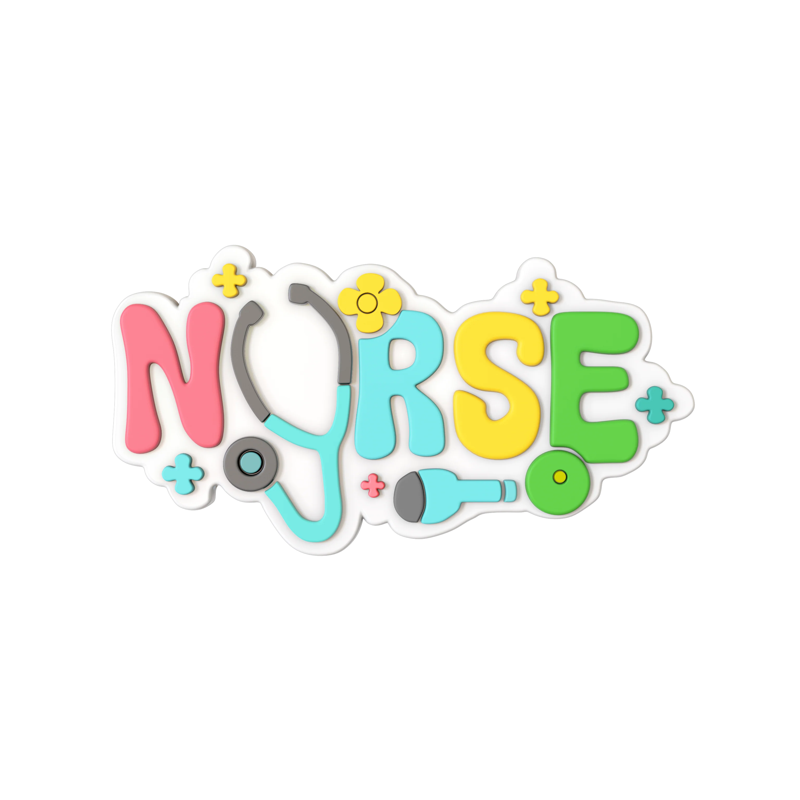 Budz | Nurse