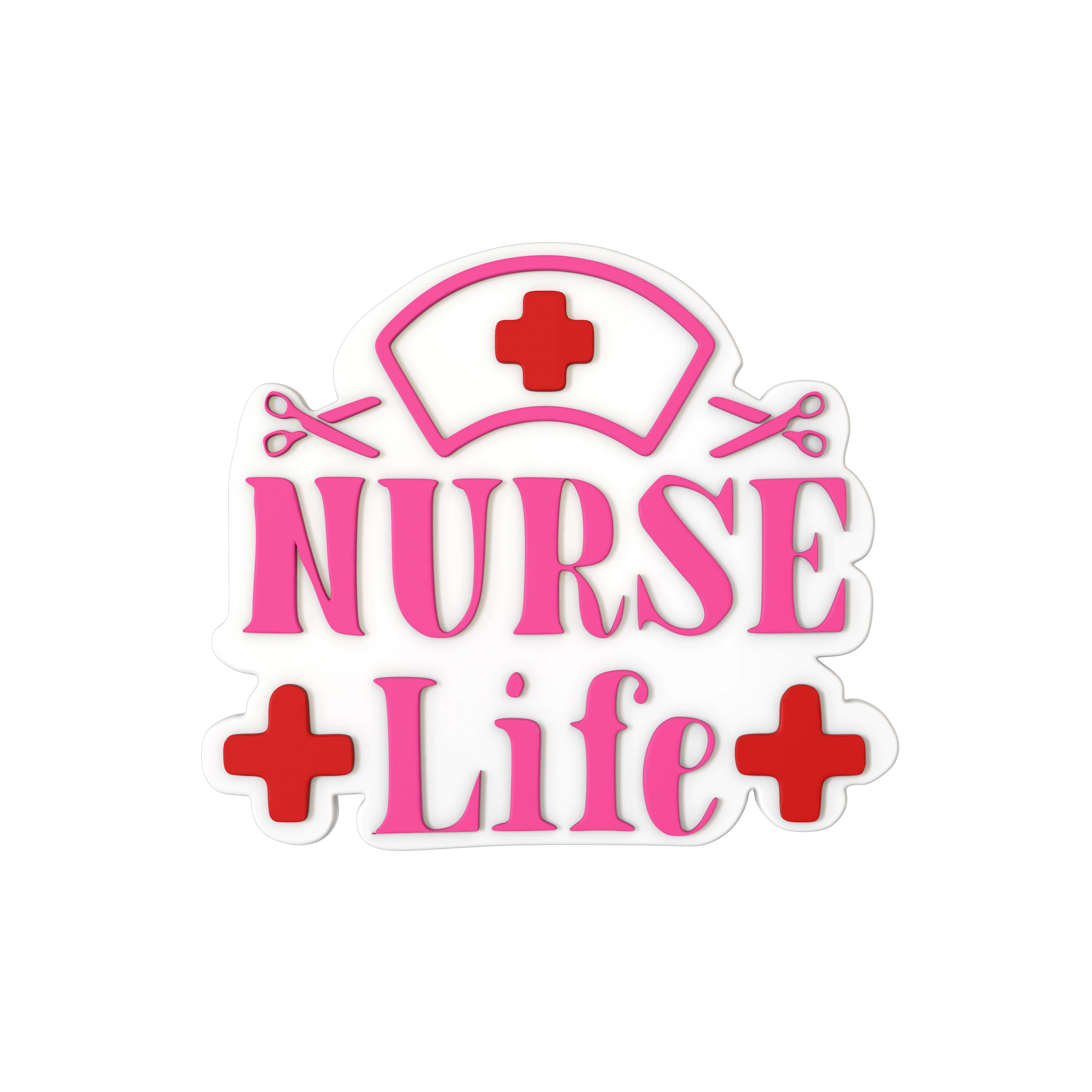 Budz | Nurse Life