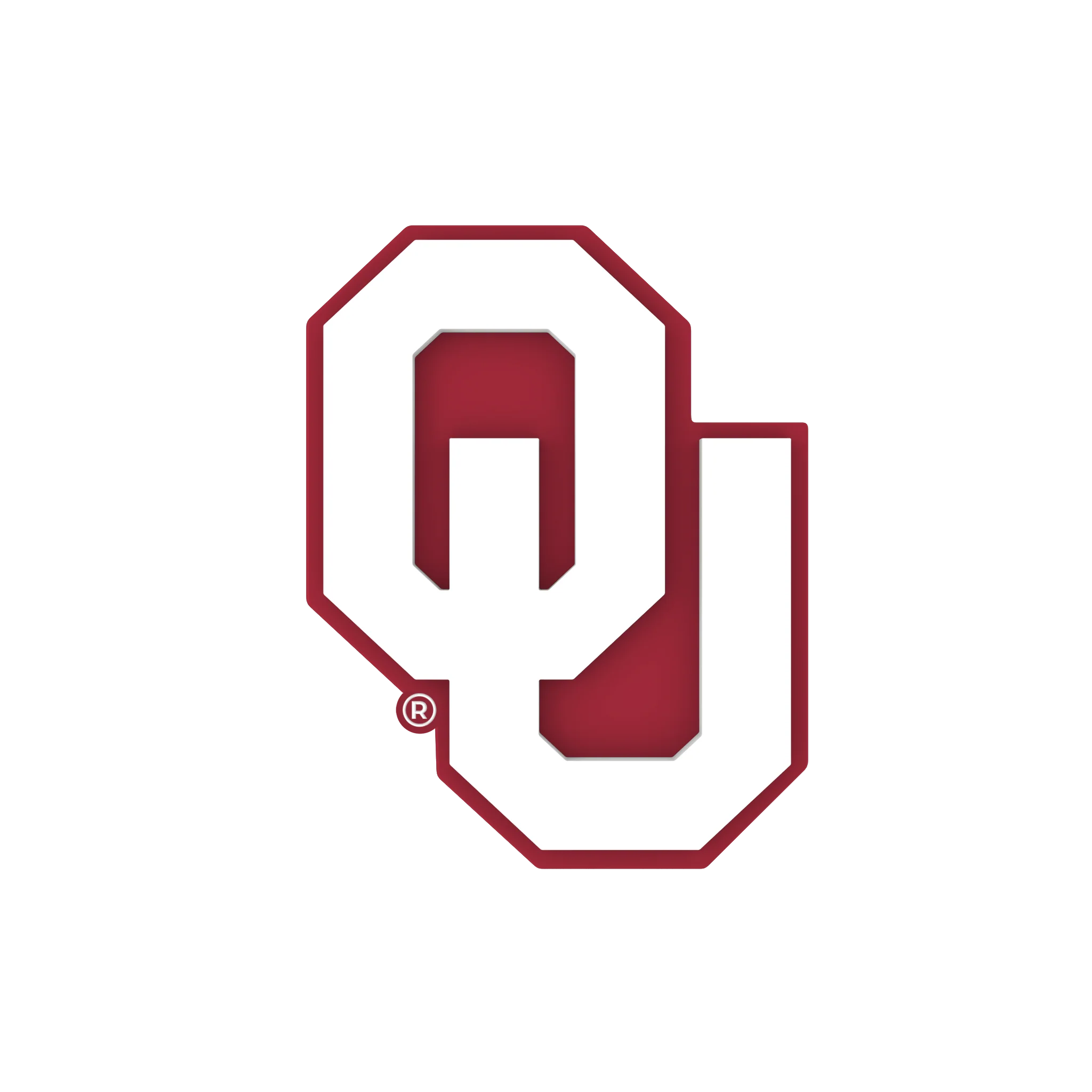 Budz | Oklahoma Sooners