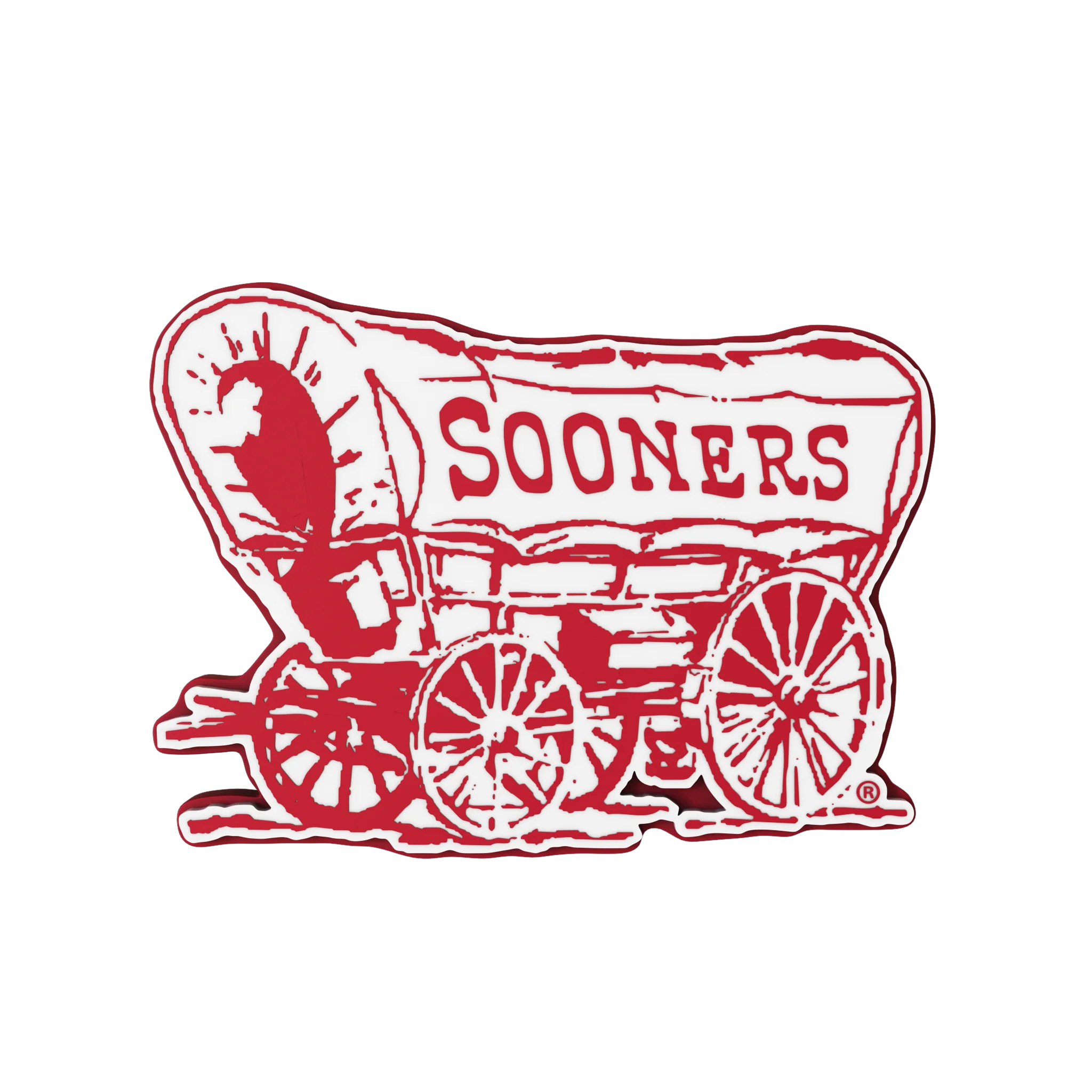 Budz | Oklahoma Sooners