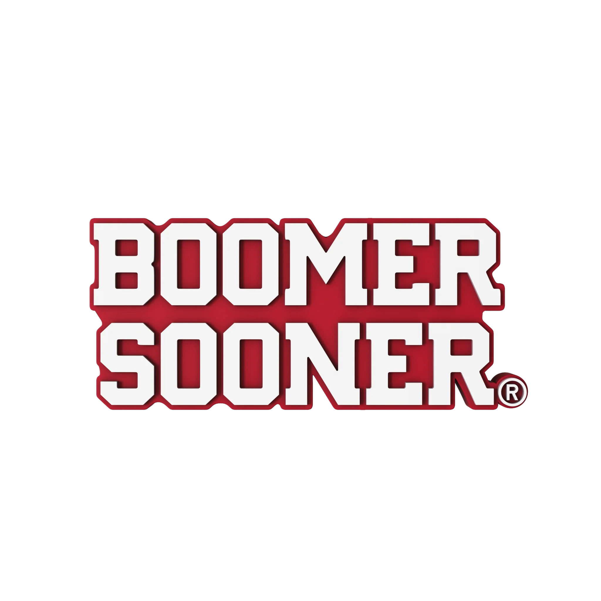 Budz | Oklahoma Sooners