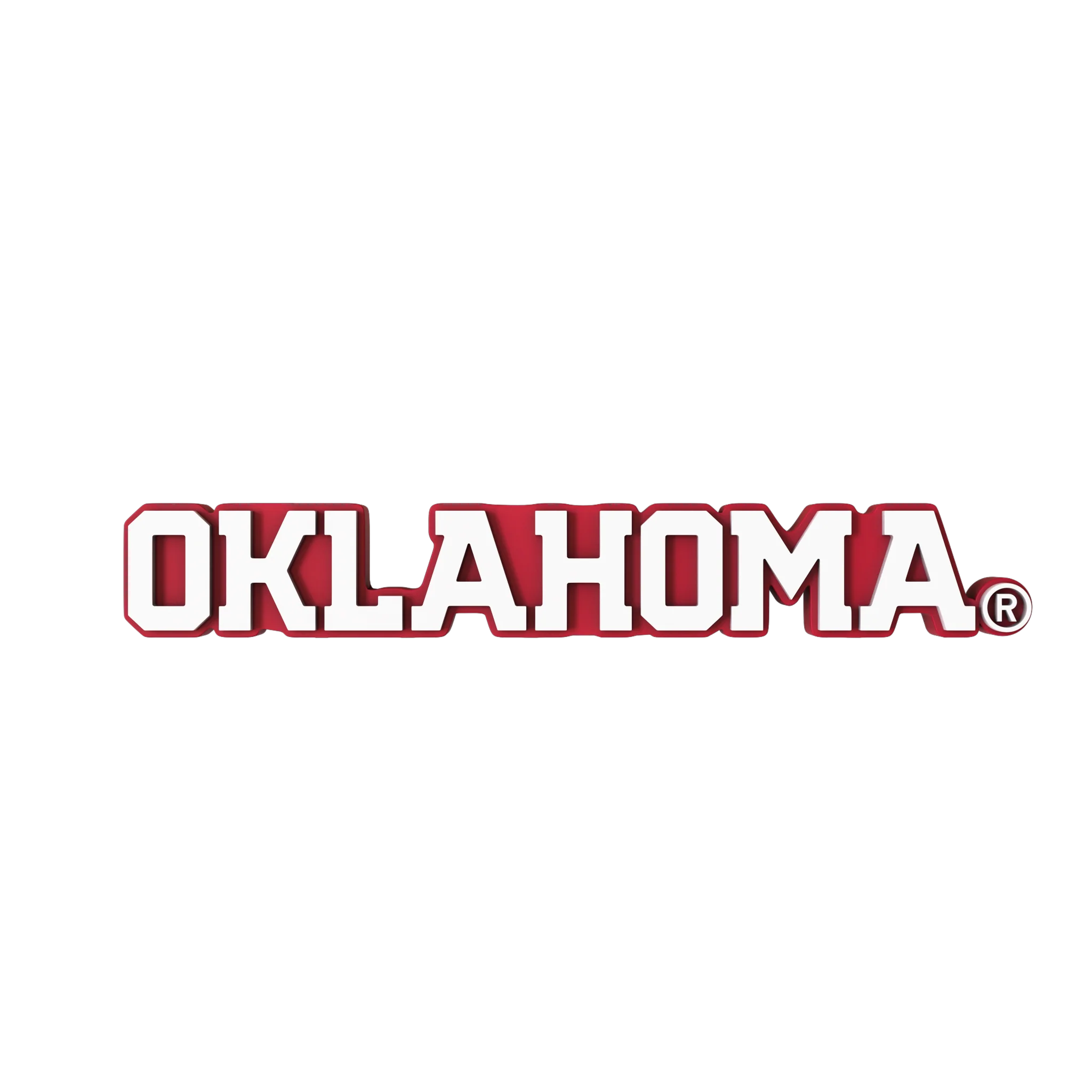 Budz | Oklahoma Sooners