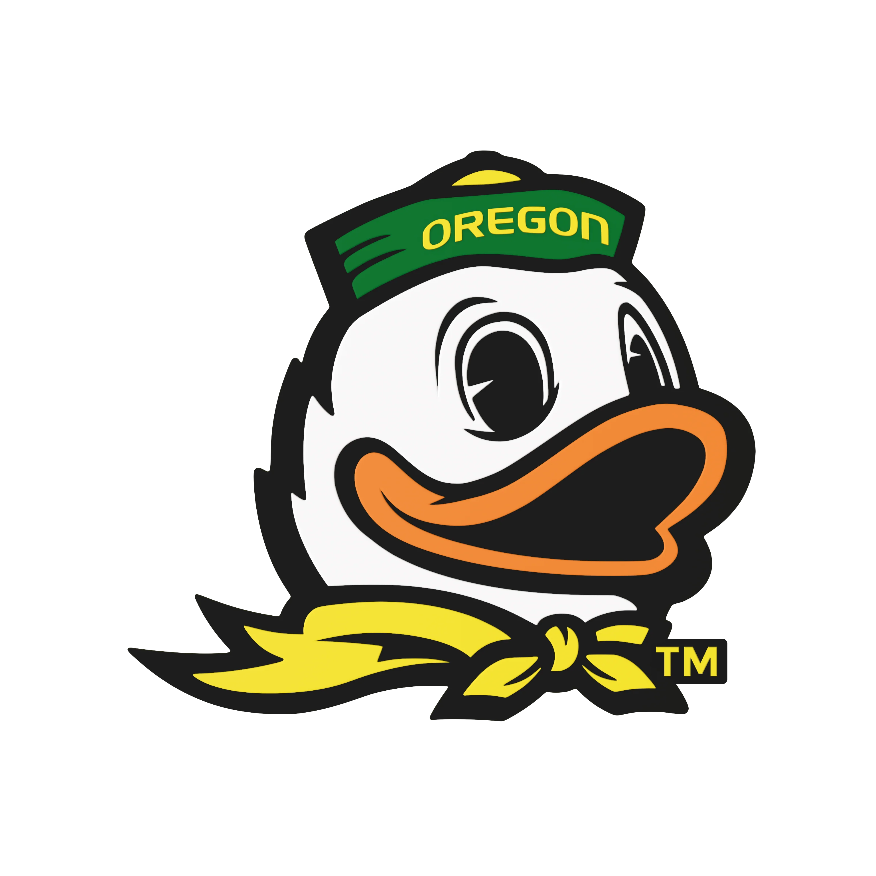 Budz | Oregon Ducks