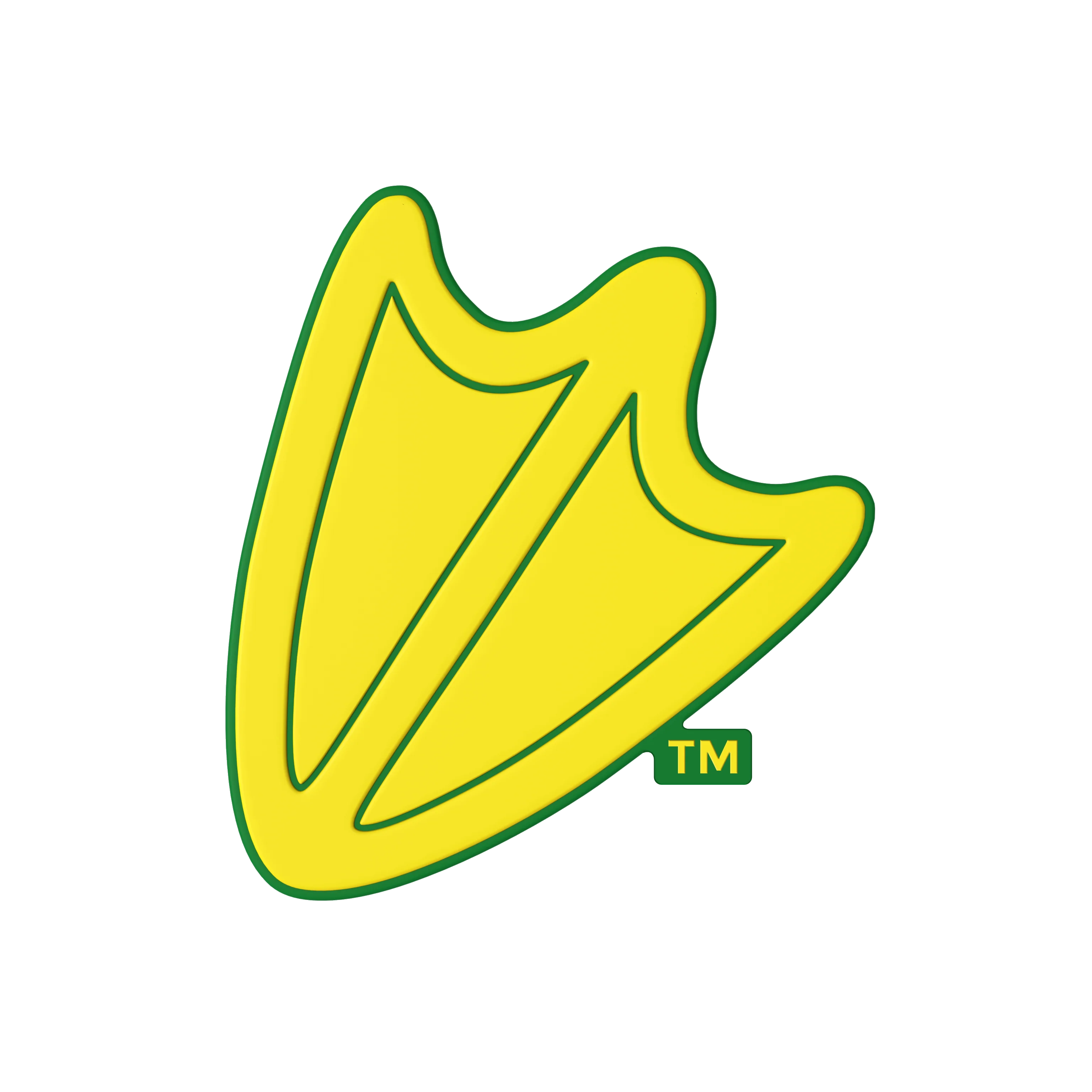 Budz | Oregon Ducks
