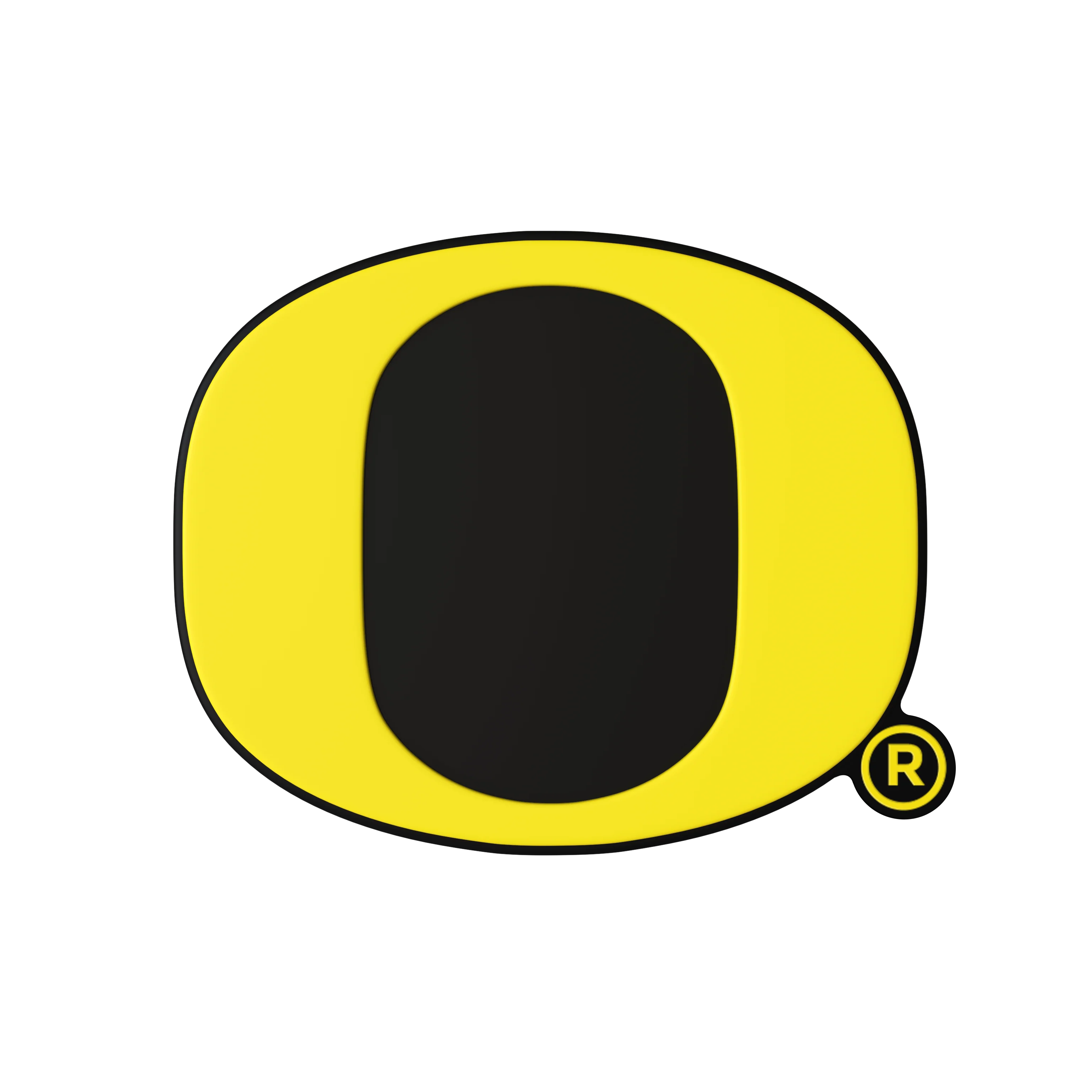Budz | Oregon Ducks