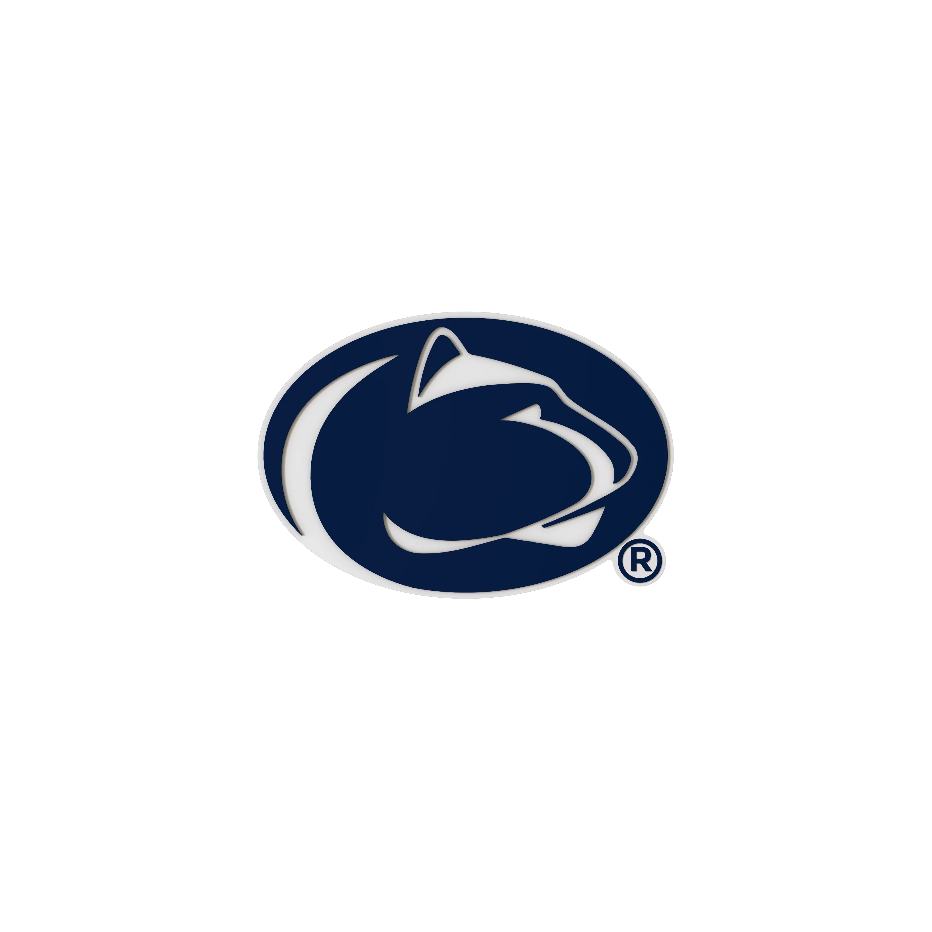 Budz | Penn State Nittany Lions