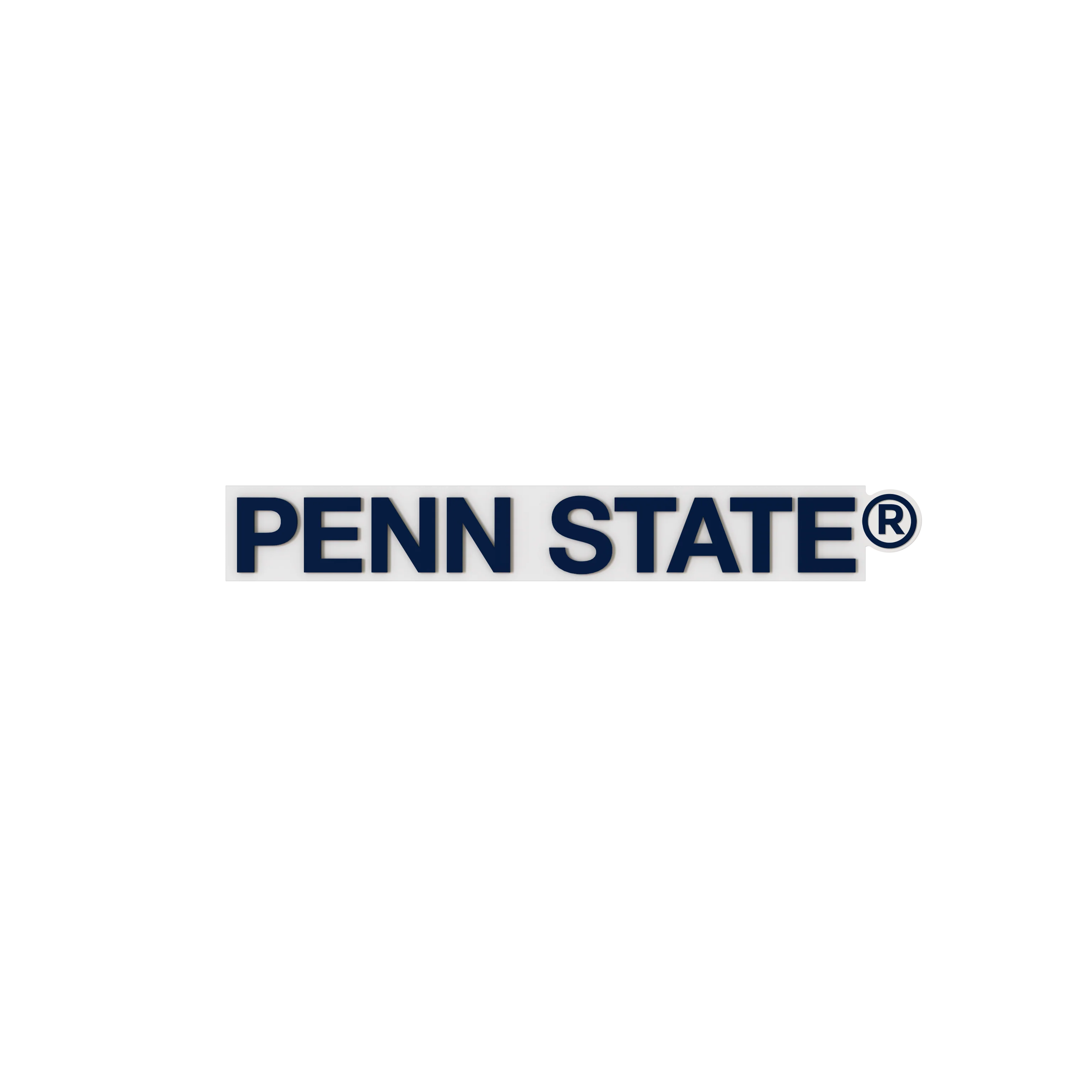 Budz | Penn State Nittany Lions