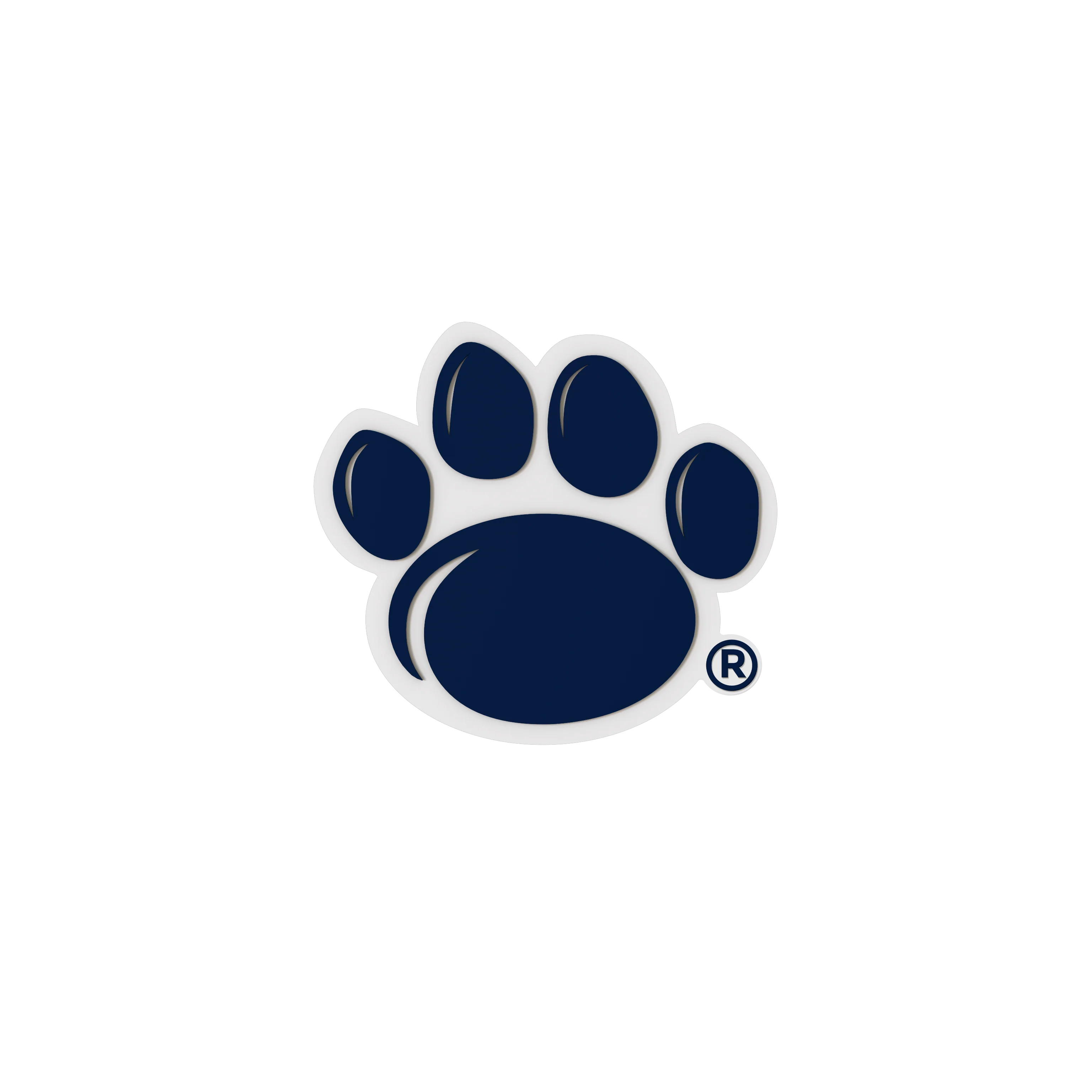 Budz | Penn State Nittany Lions