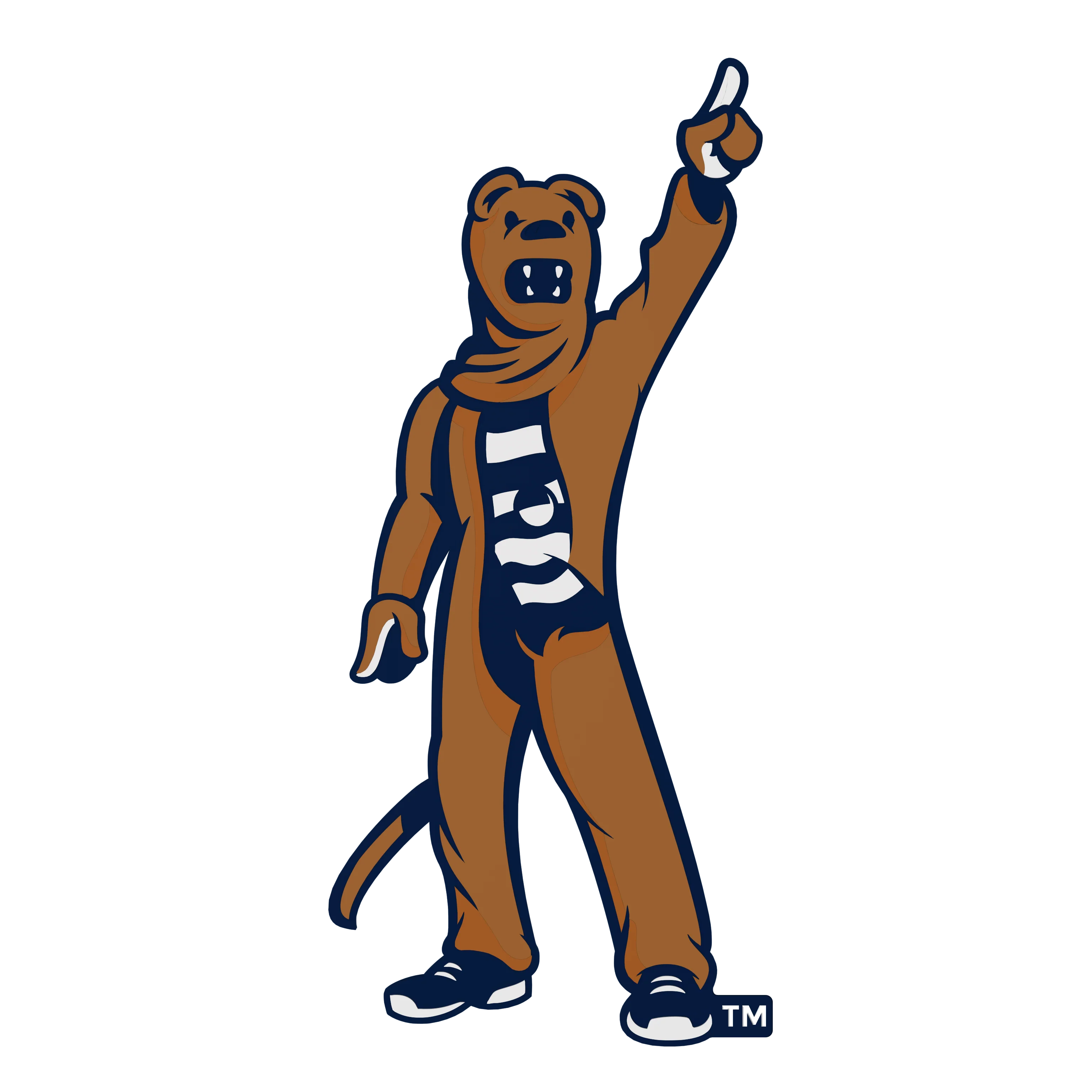 Budz | Penn State Nittany Lions