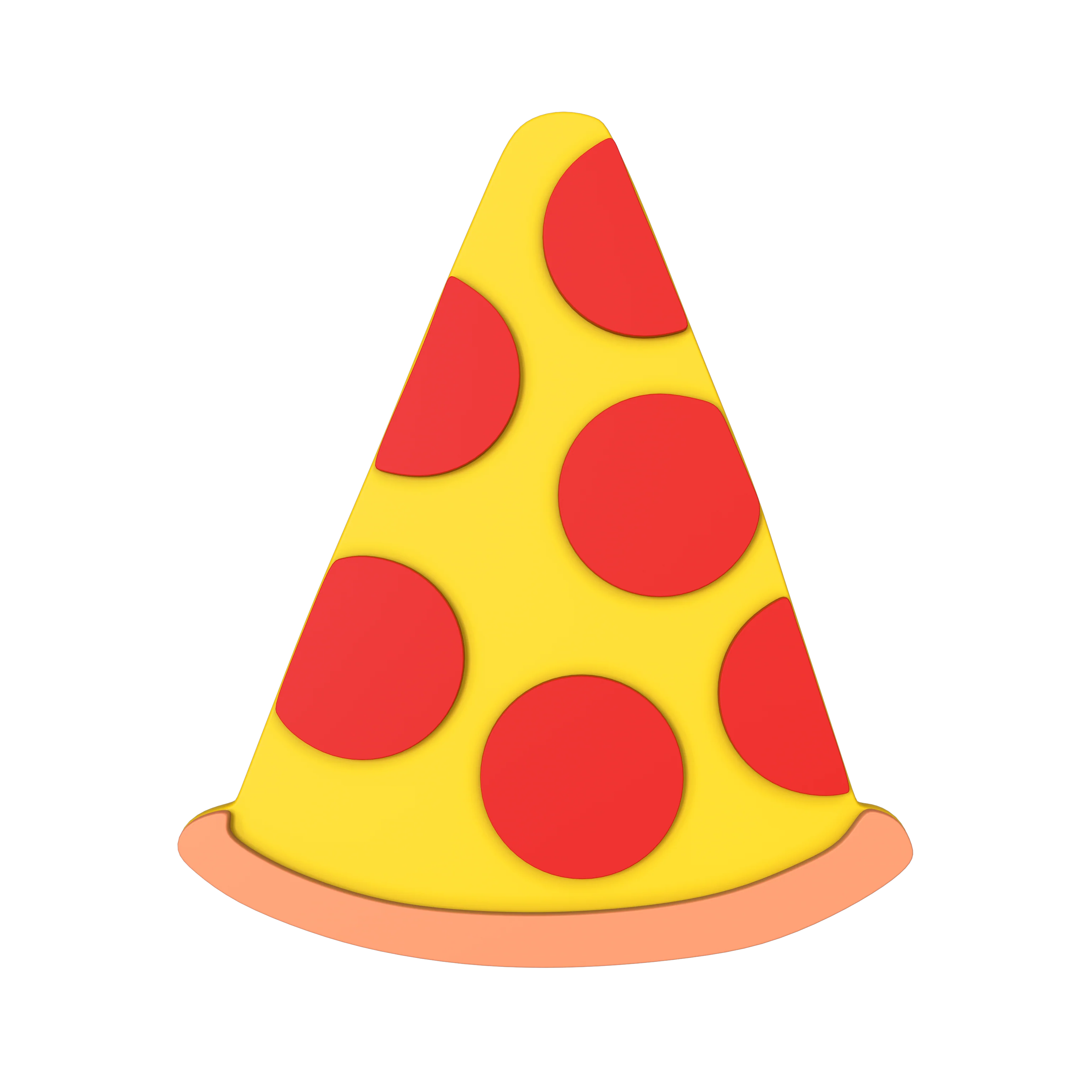 Budz | Pizza
