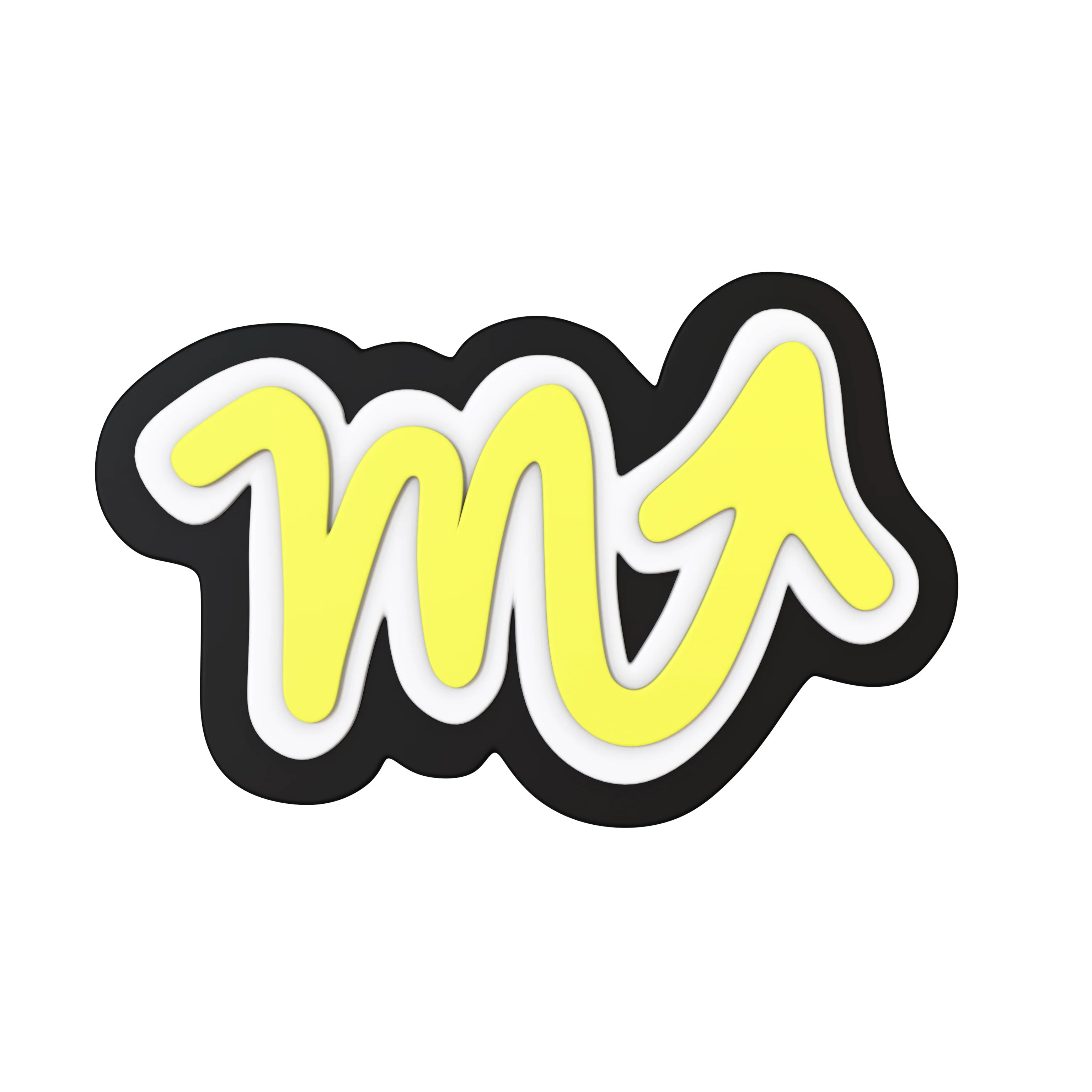 Budz | Scorpio Symbol