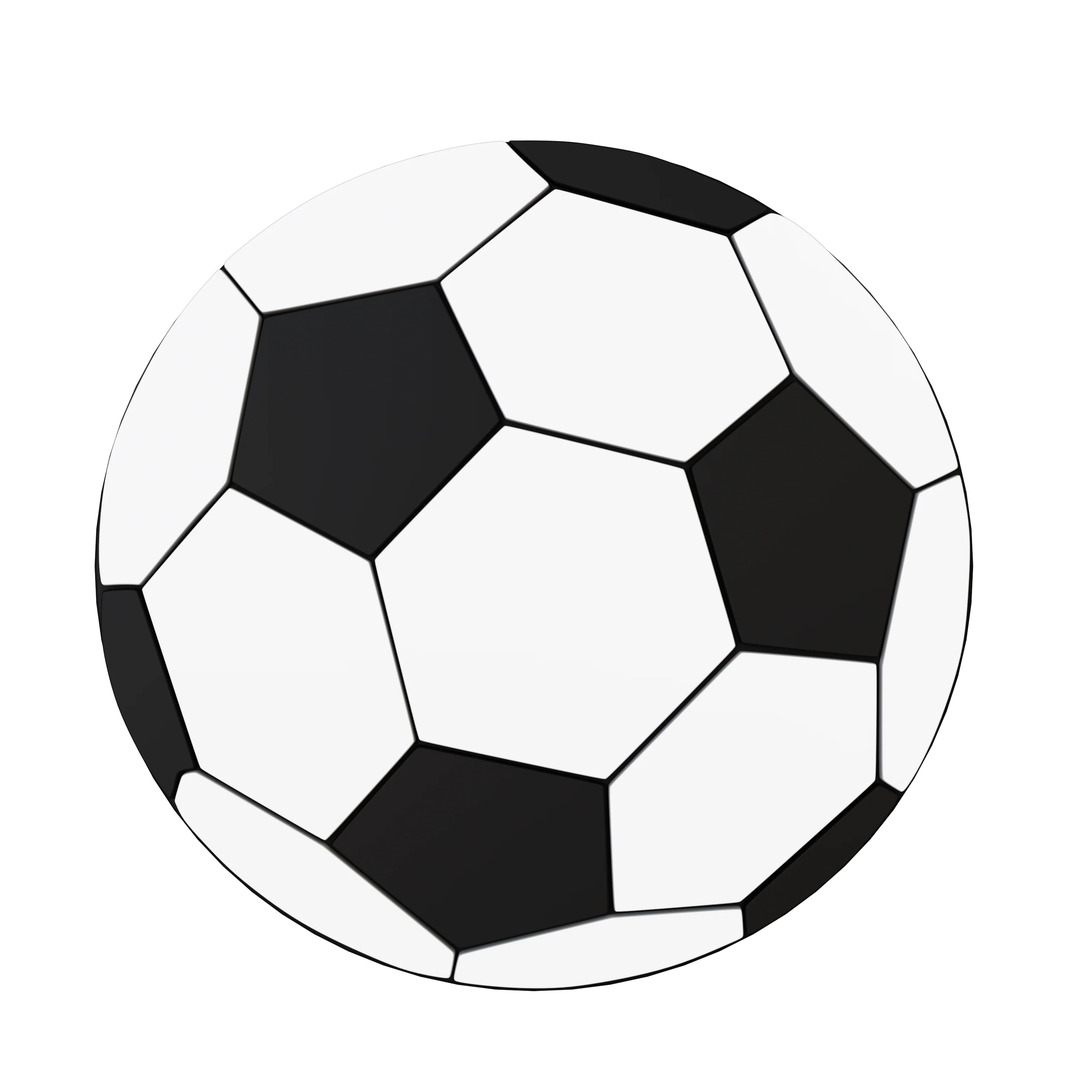 Budz | Soccer