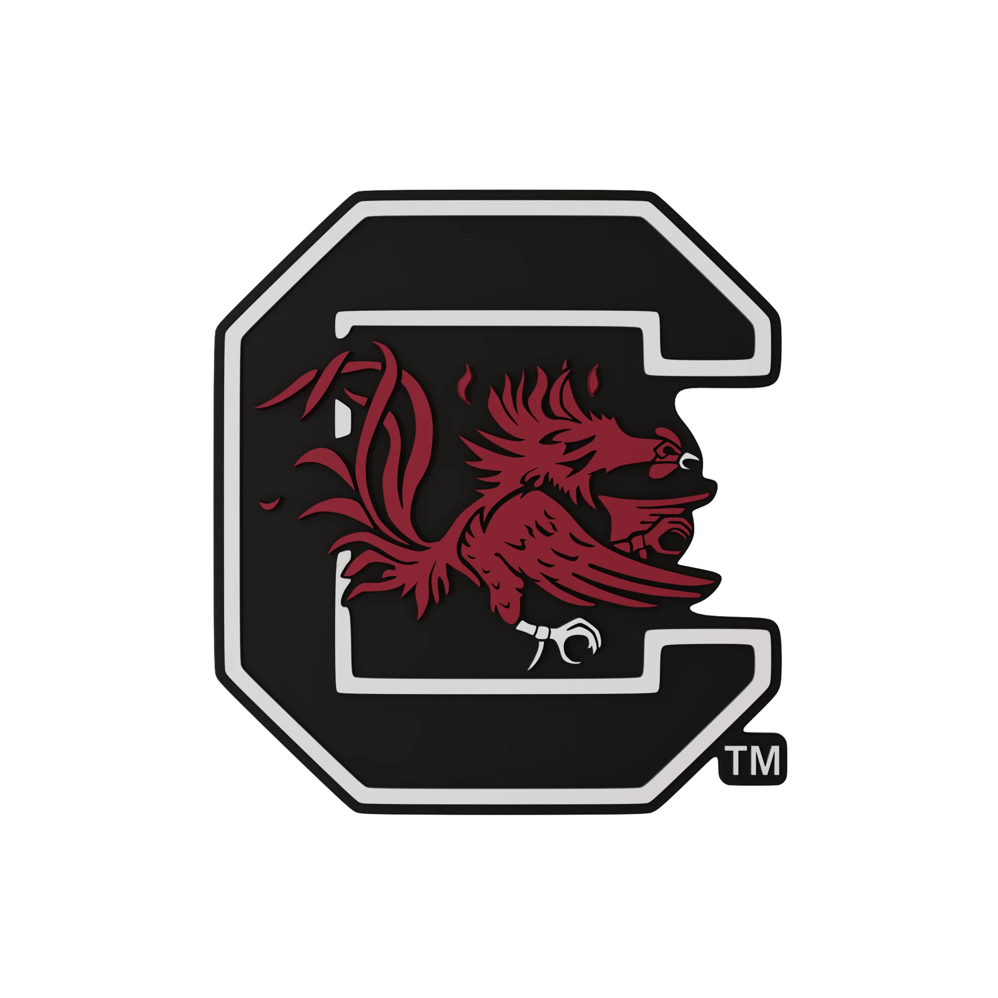 Budz | South Carolina Gamecocks