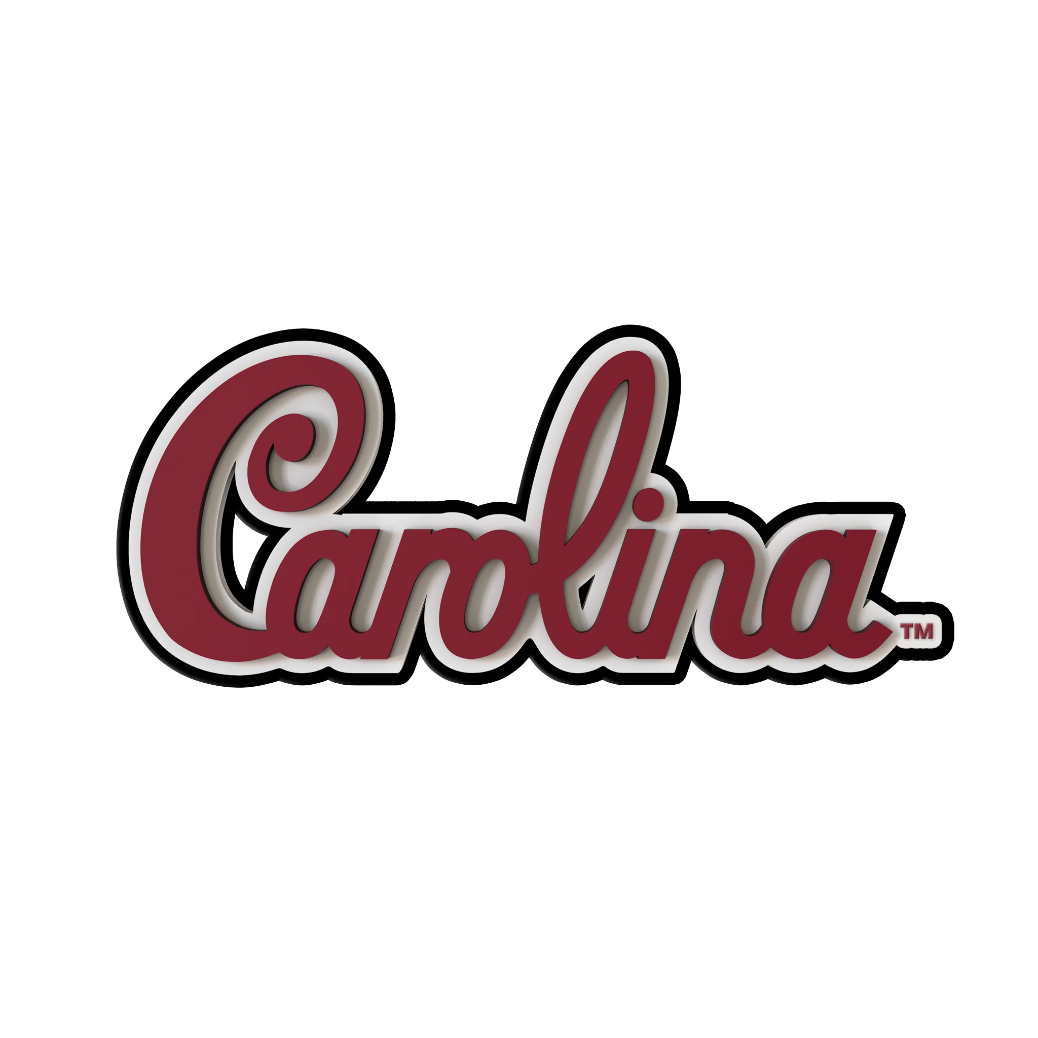 Budz | South Carolina Gamecocks