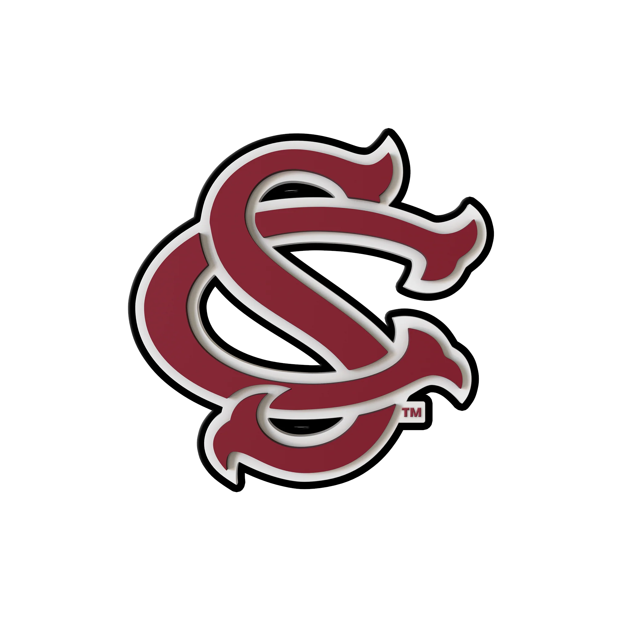 Budz | South Carolina Gamecocks