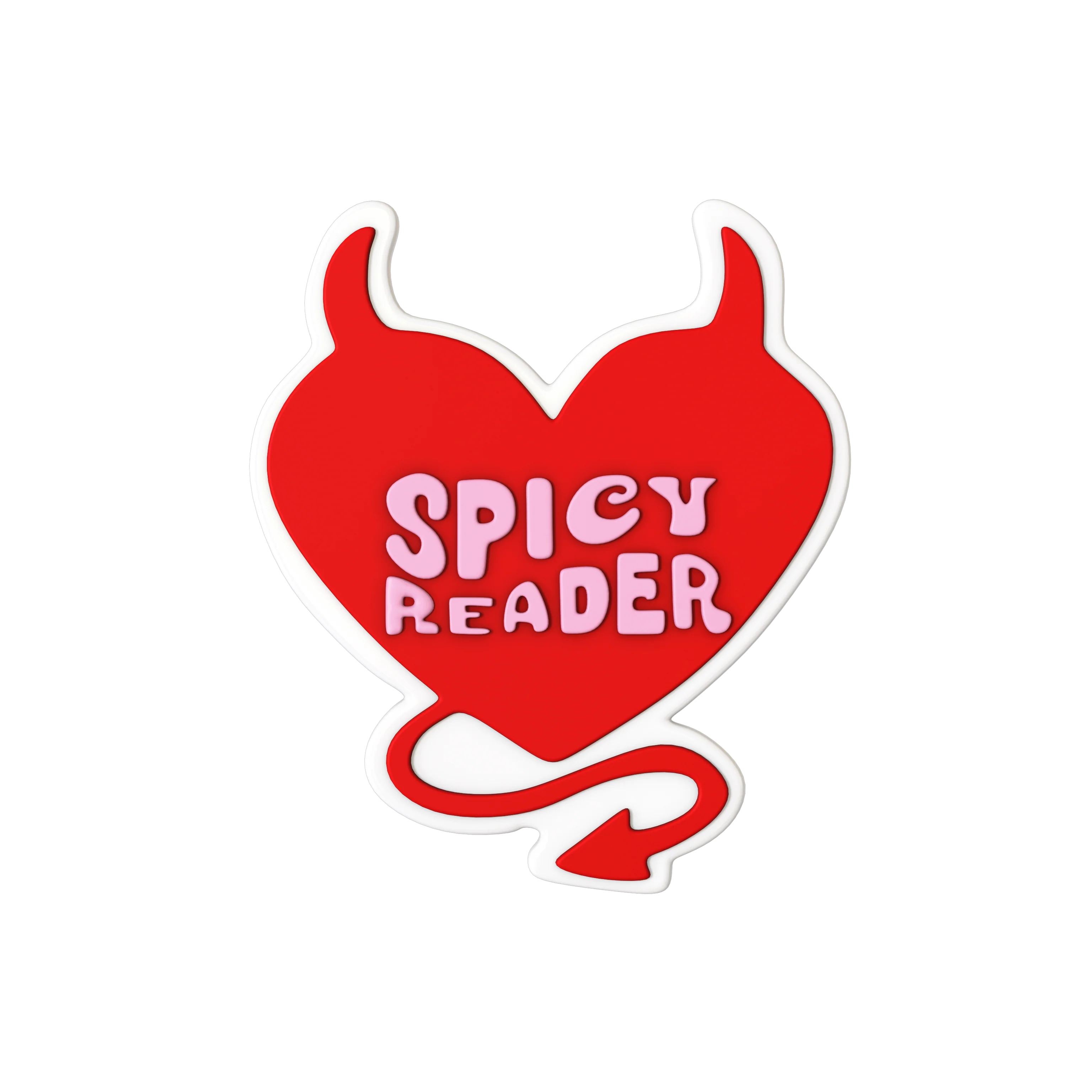 Budz | Spicy Reader