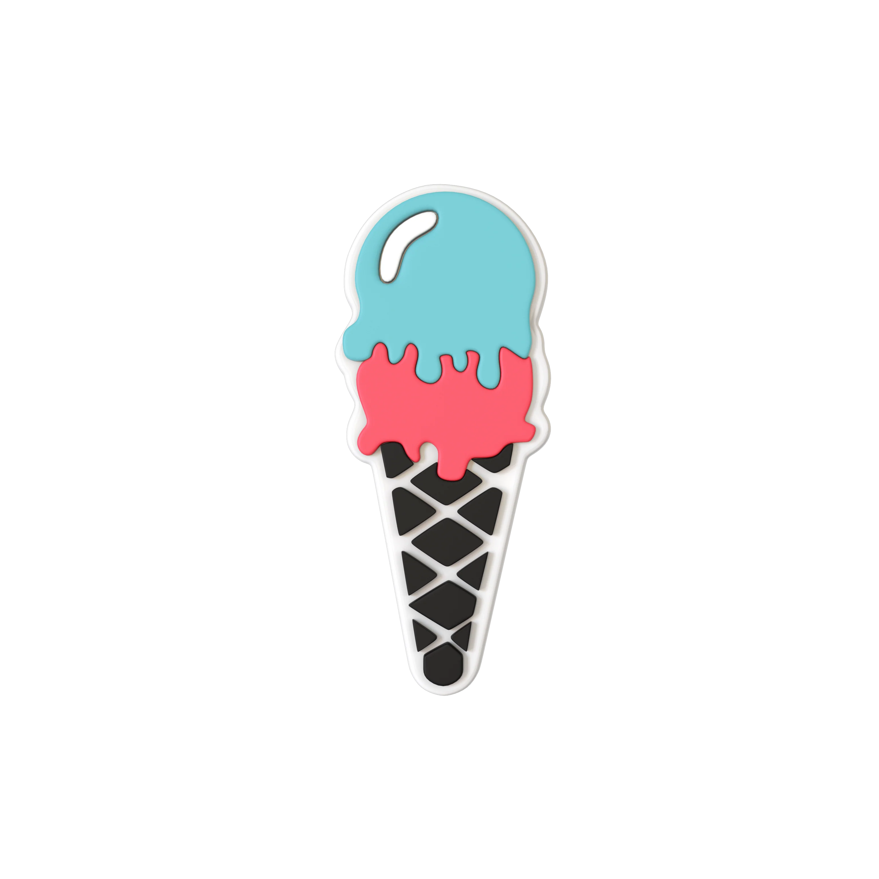 Budz | Summer Ice Cream