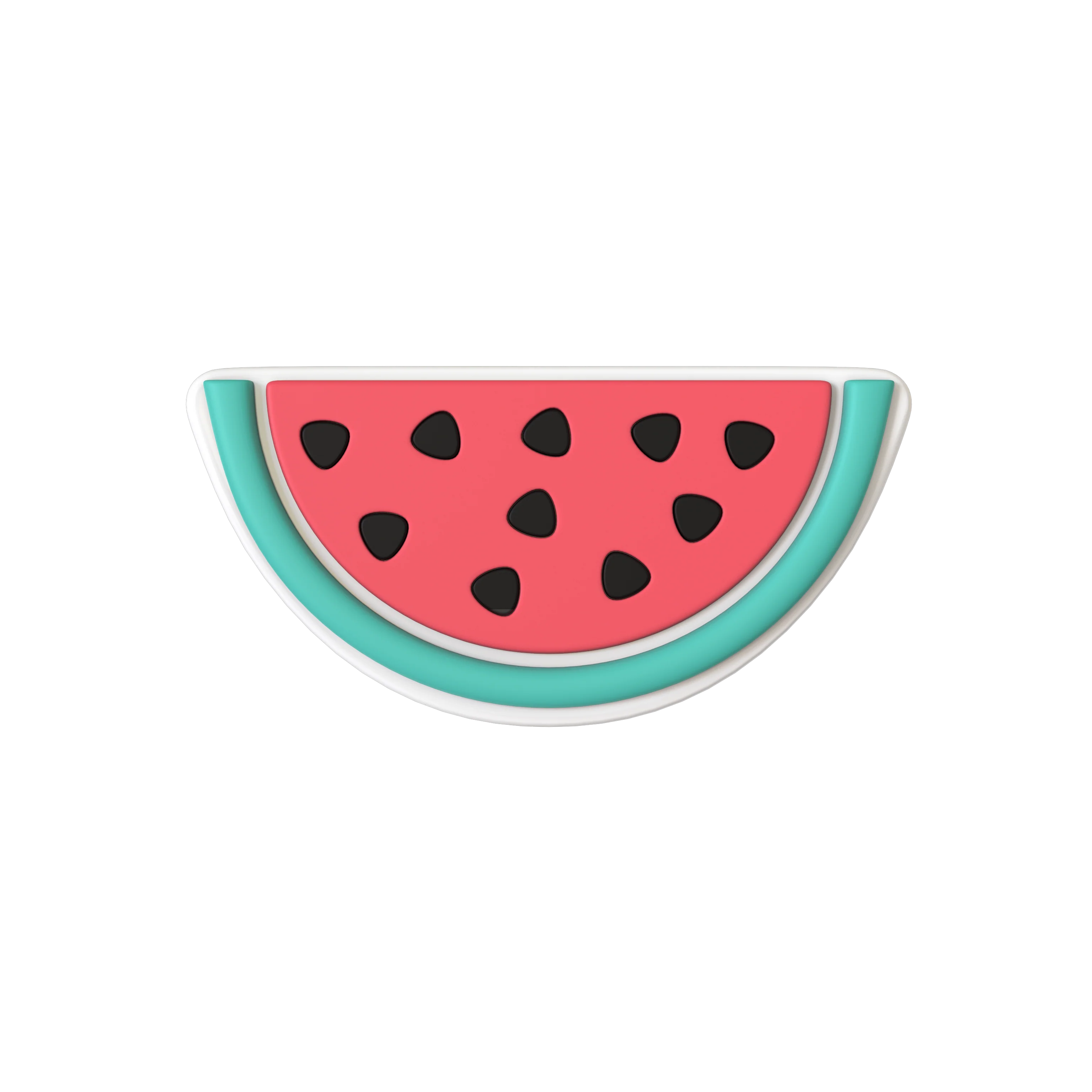 Budz | Summer Watermelon