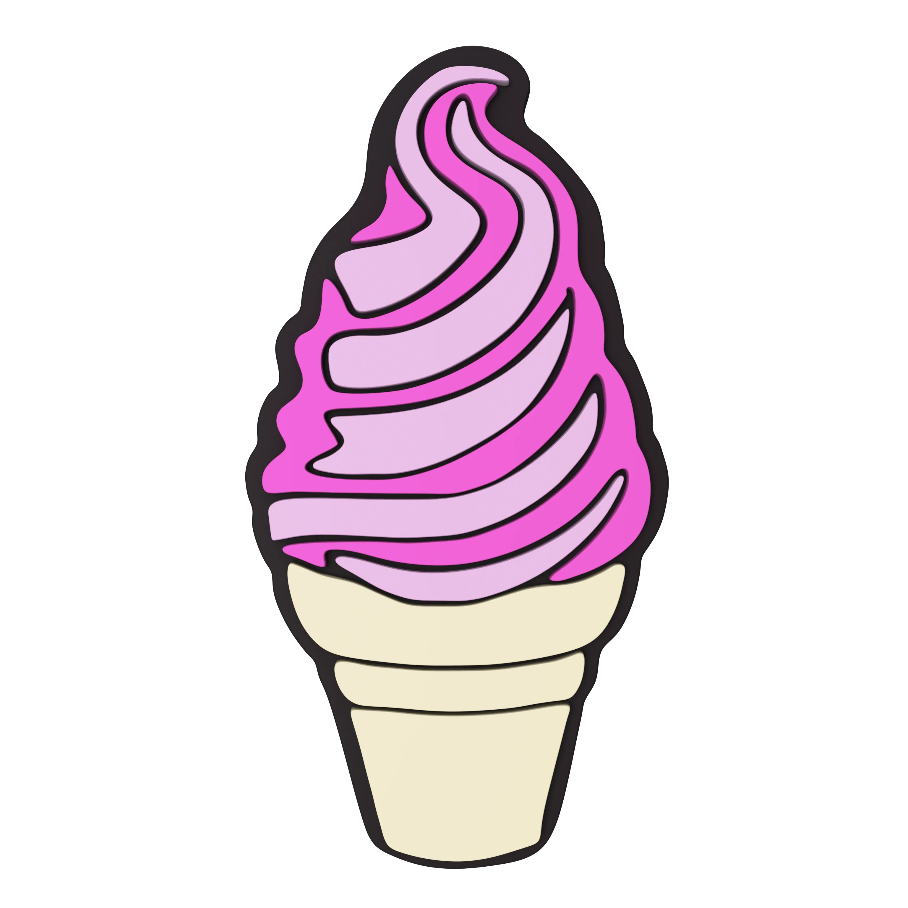 Budz | Sundae