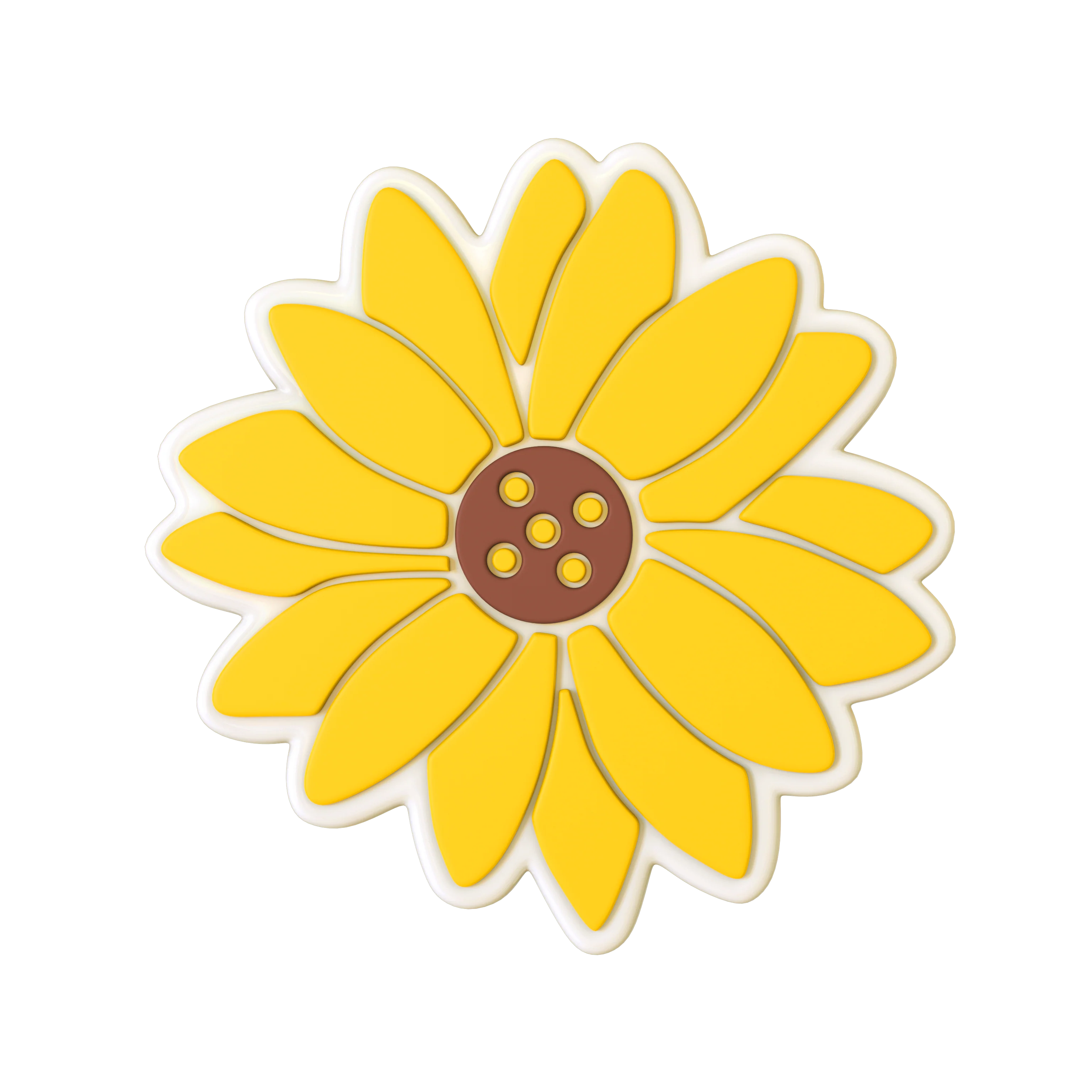 Budz | Sunflower