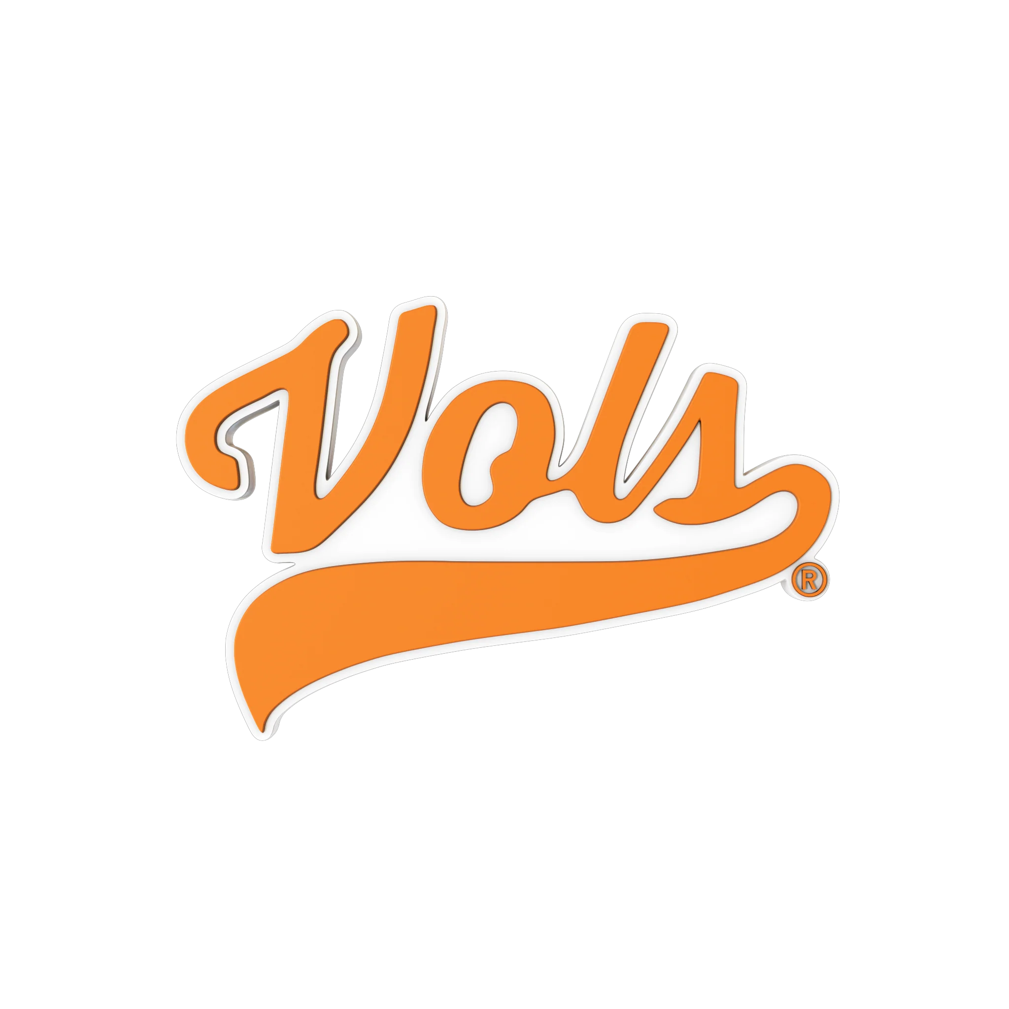 Budz | Tennessee Vols