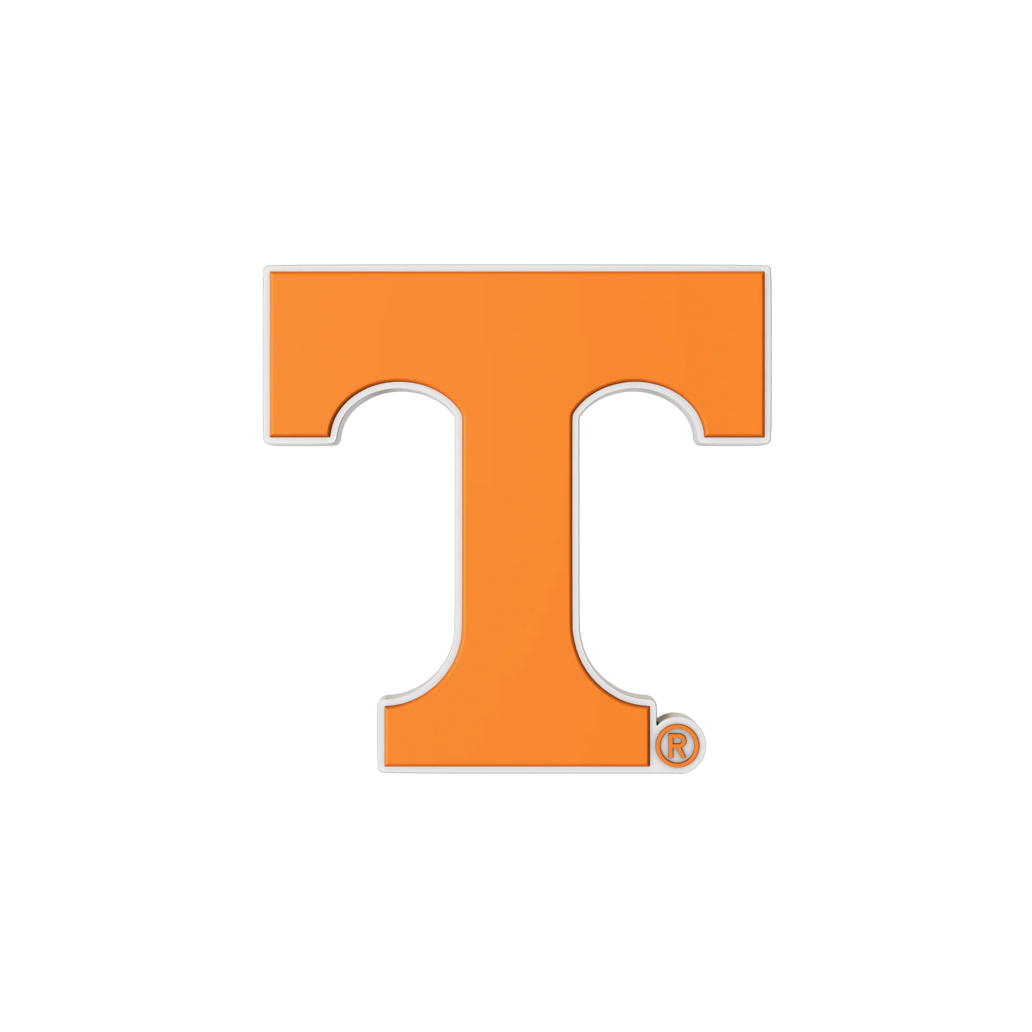 Budz | Tennessee Vols