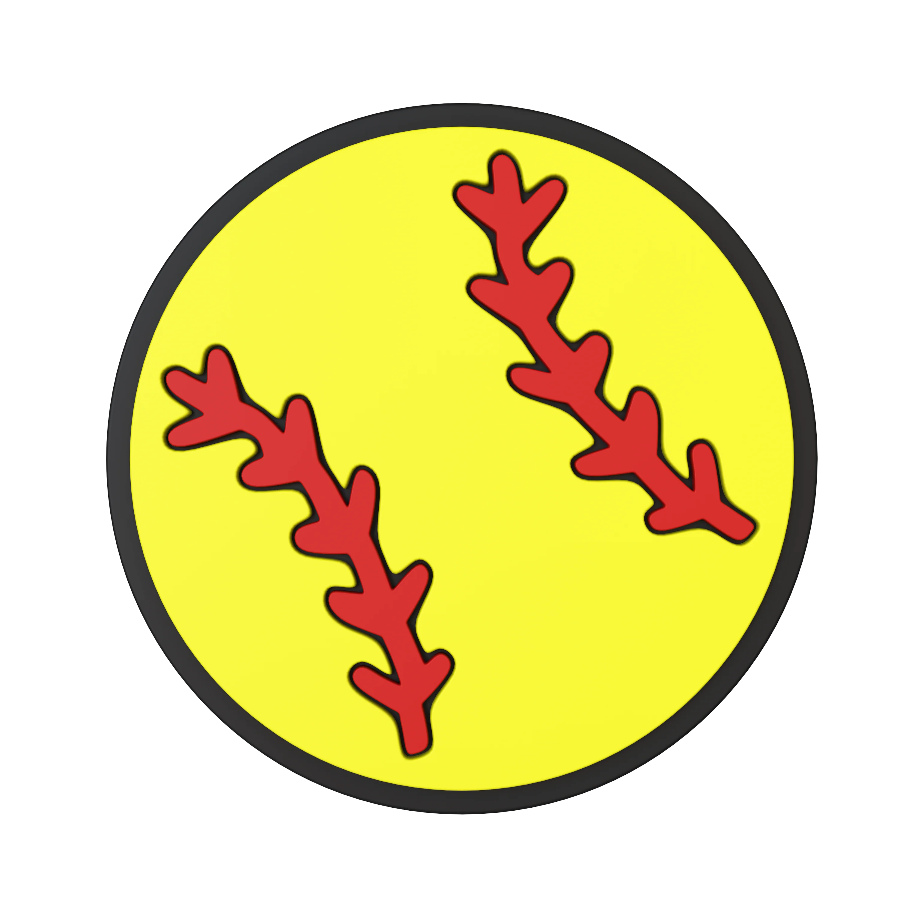 Budz | Tennis