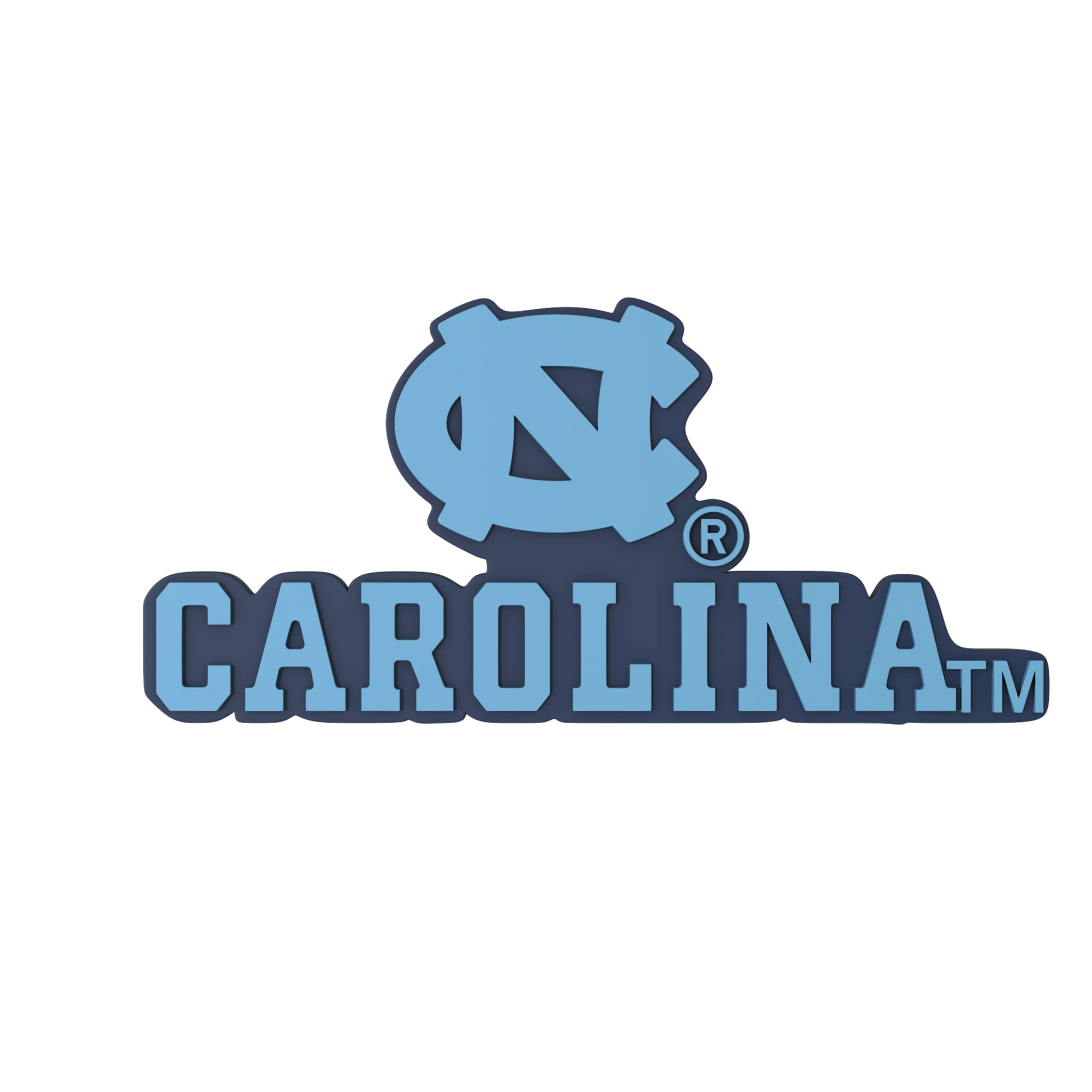 Budz | UNC Tarheels