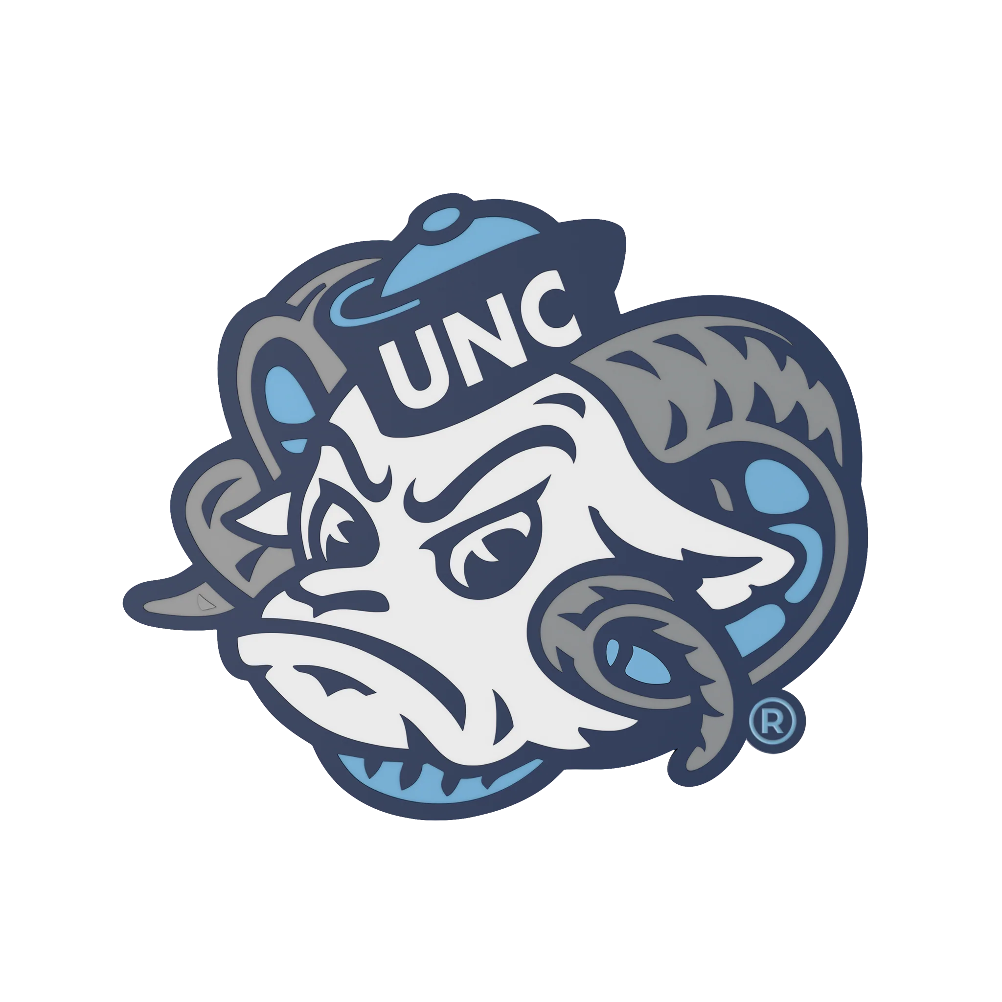 Budz | UNC Tarheels
