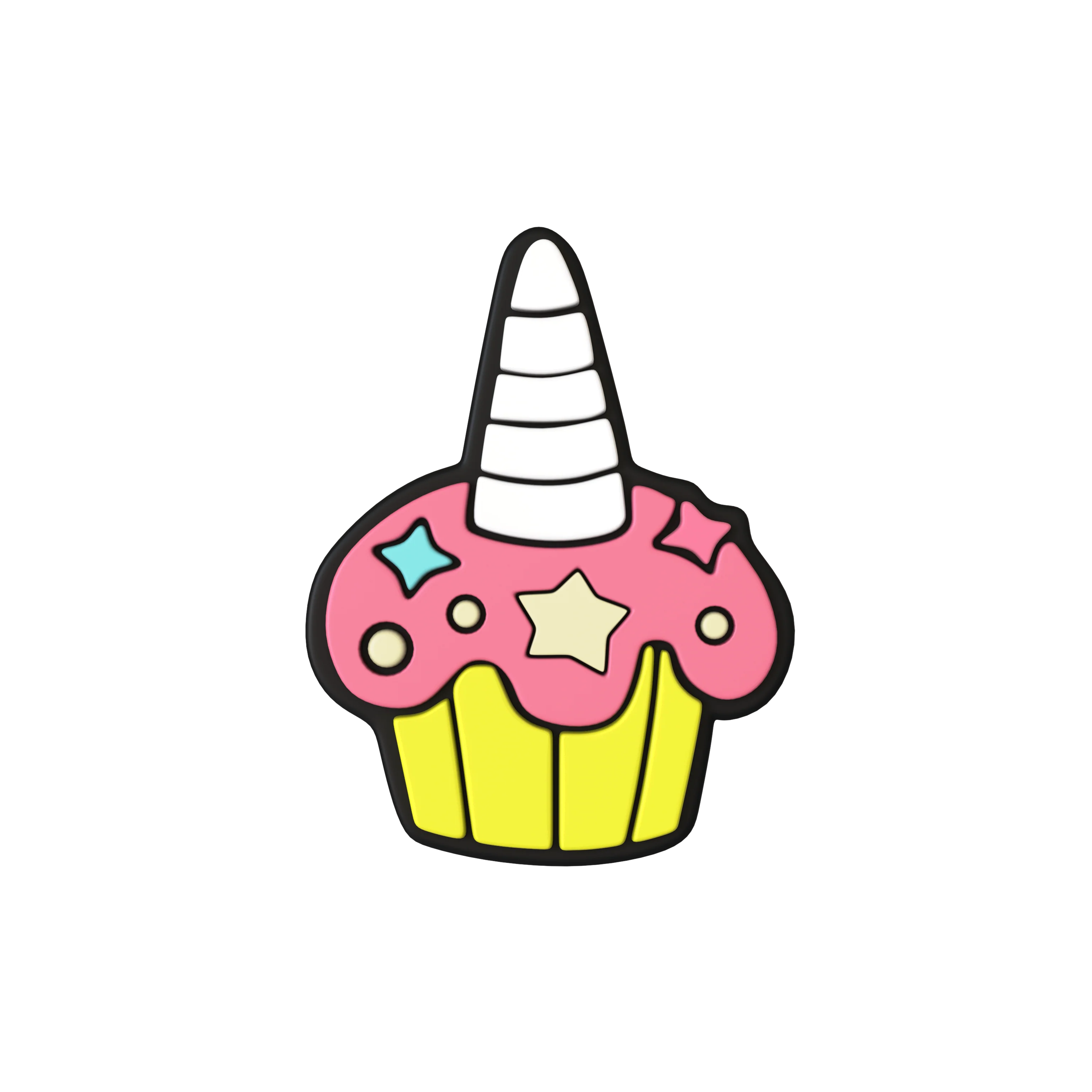 Budz | Unicorn