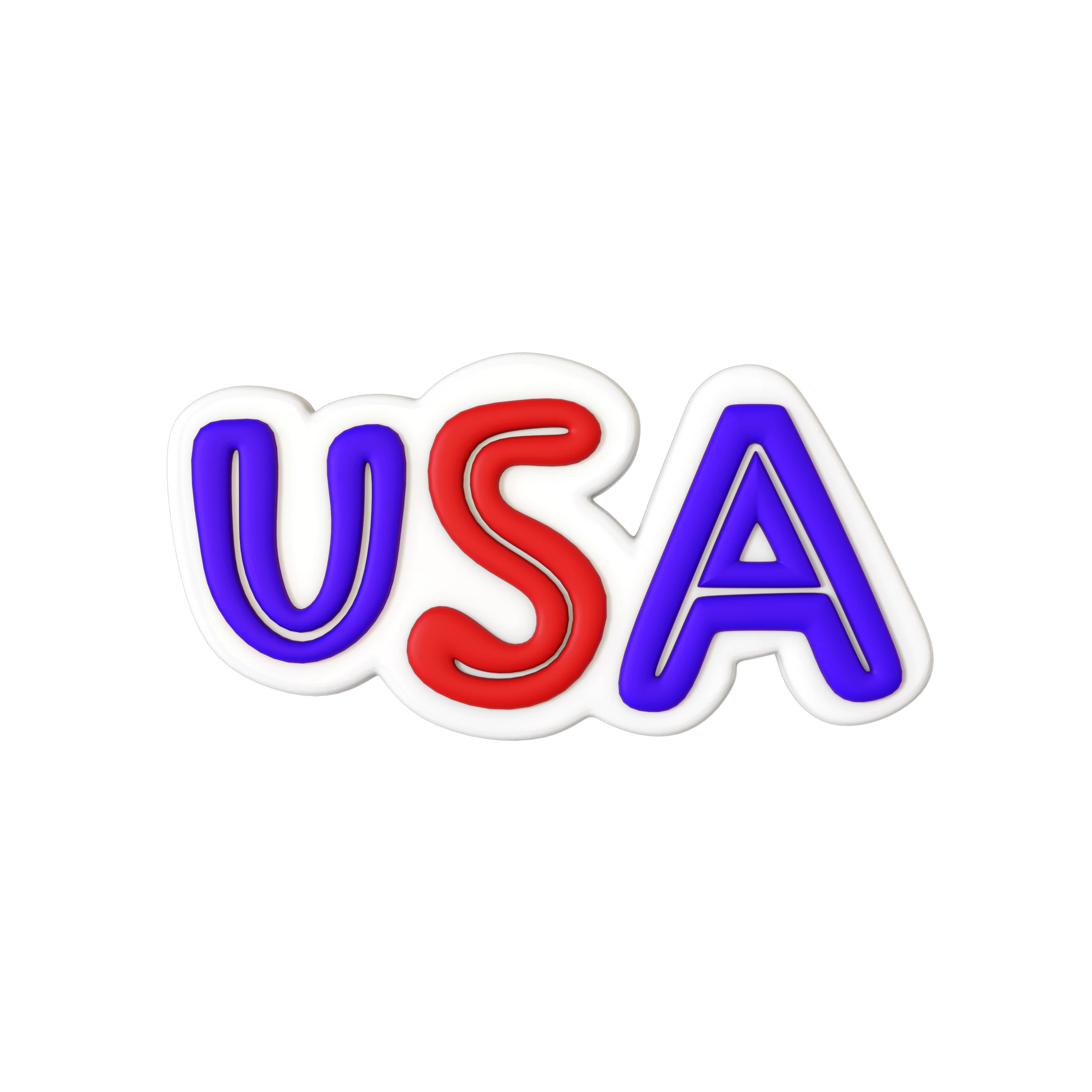 Budz | USA