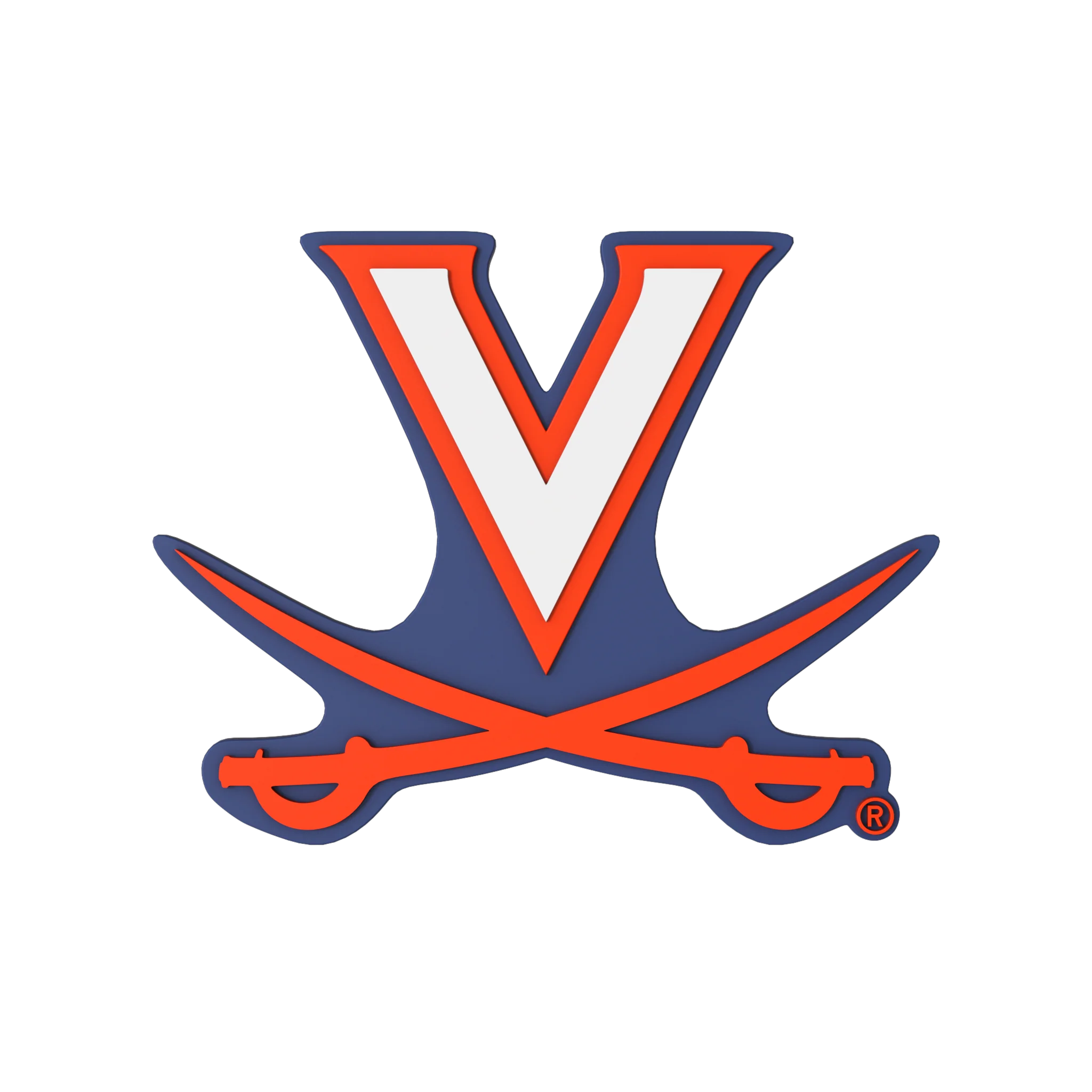 Budz | Virginia Cavaliers