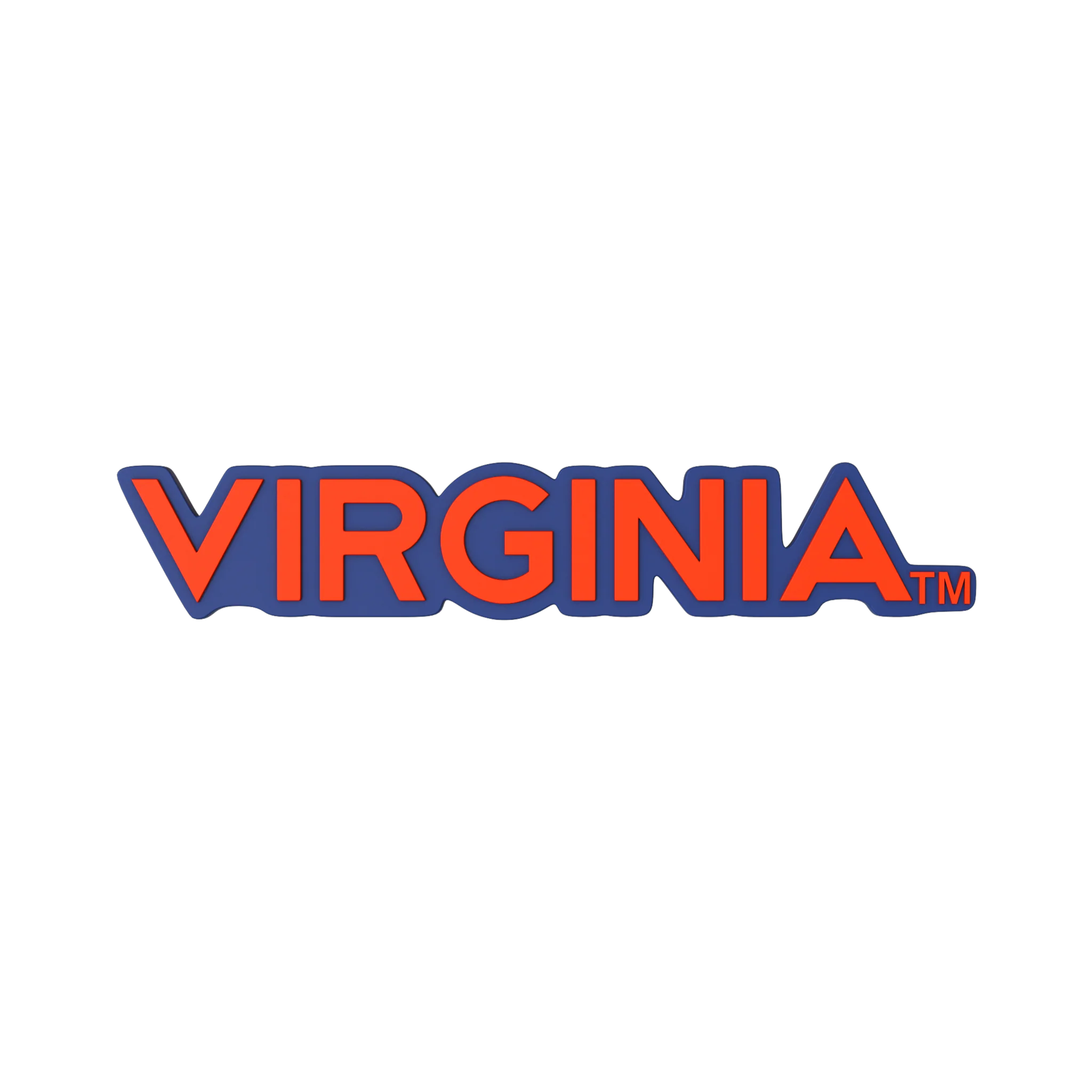 Budz | Virginia Cavaliers