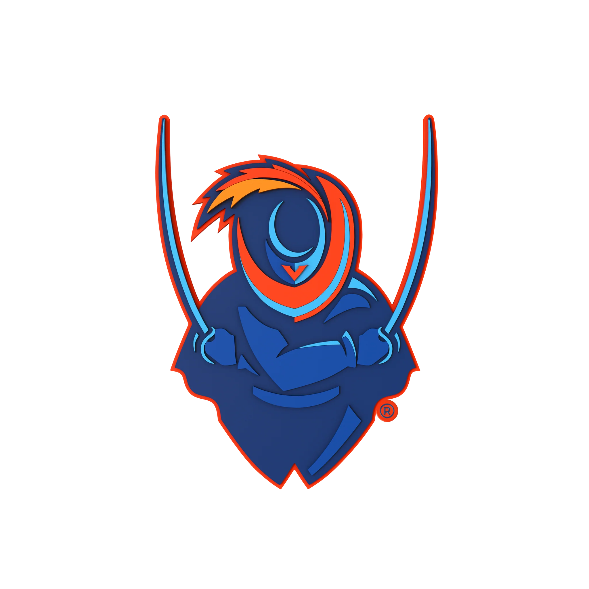Budz | Virginia Cavaliers