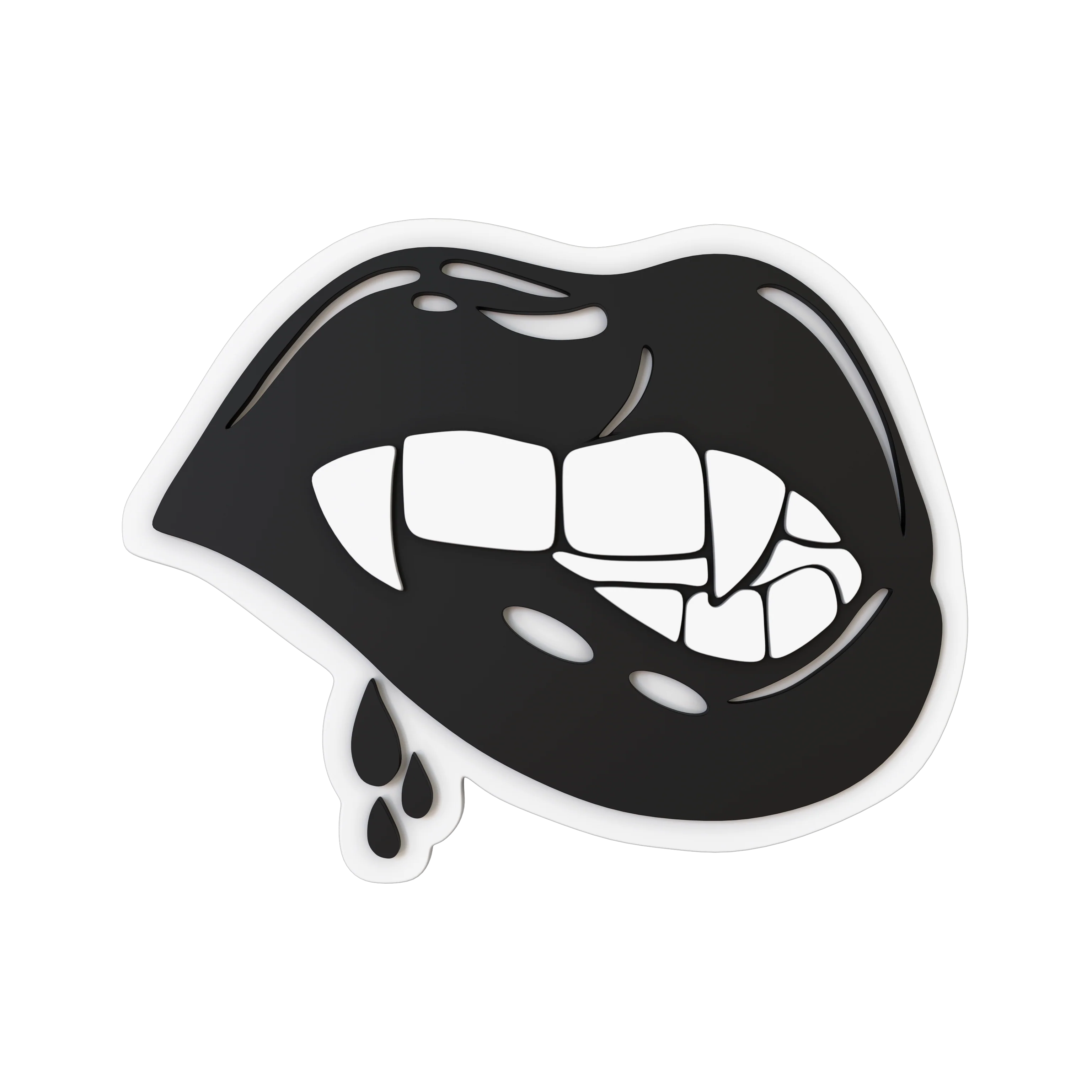 Budz | Vampire