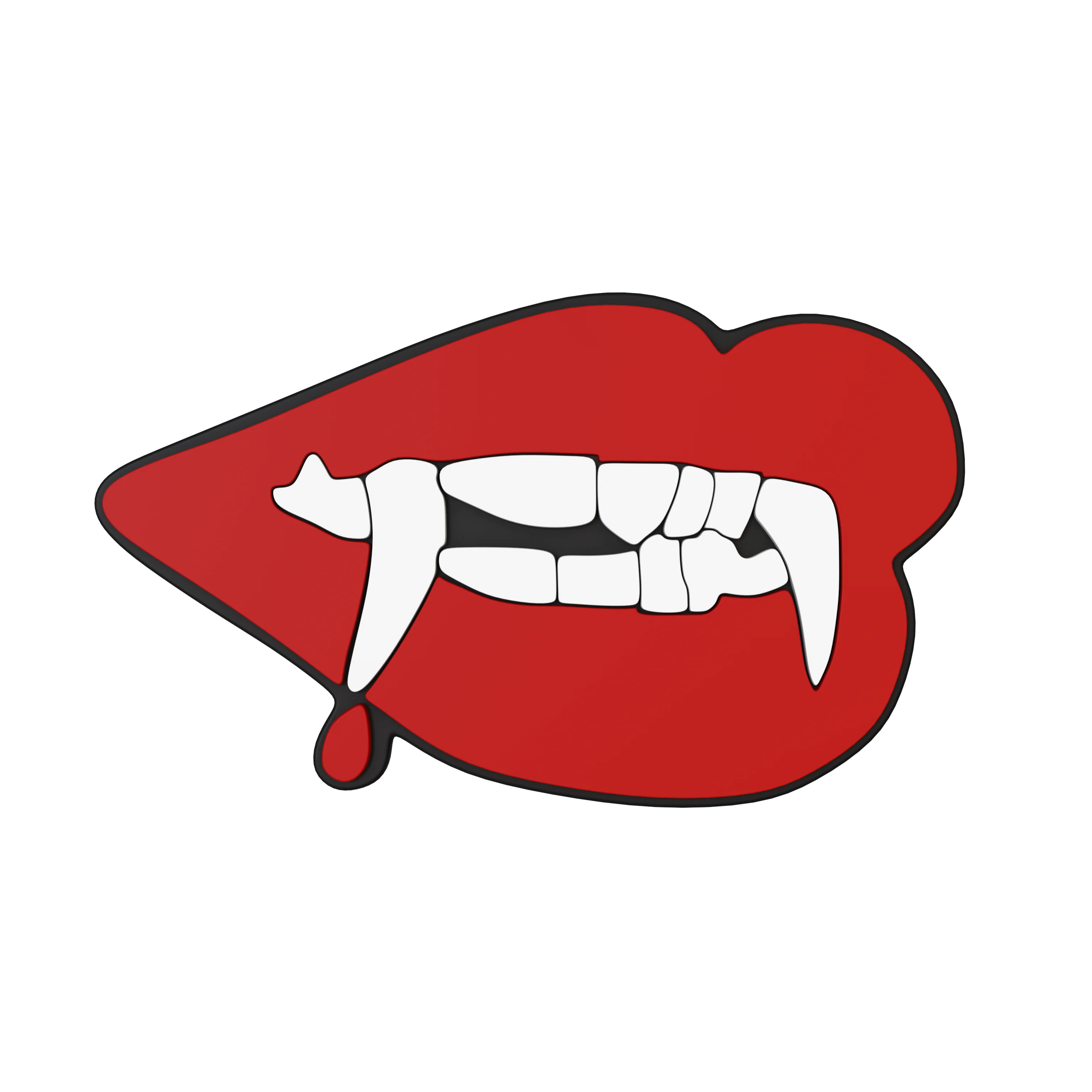Budz | Vampiress