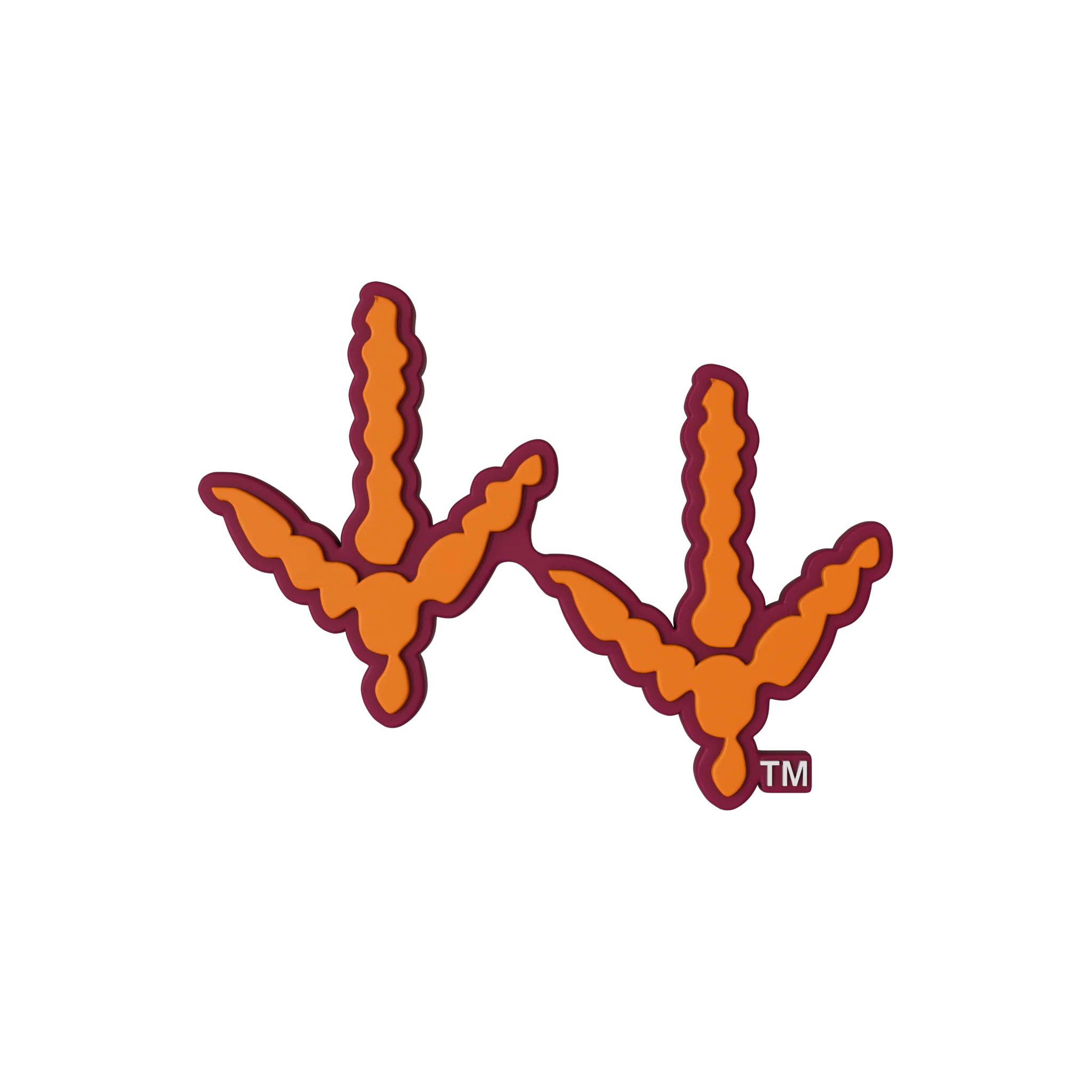 Budz | Virginia Tech Hokies