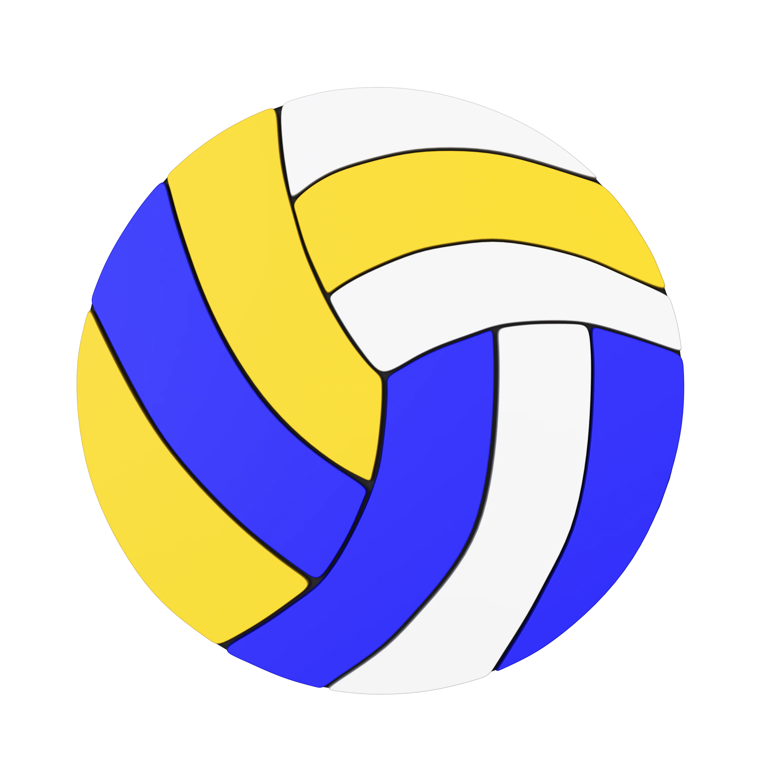 Budz | Volleyball